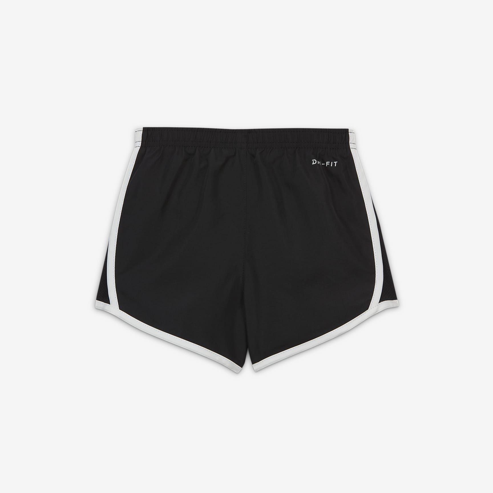 Nike Tempo Shorts Little Kids' Shorts
