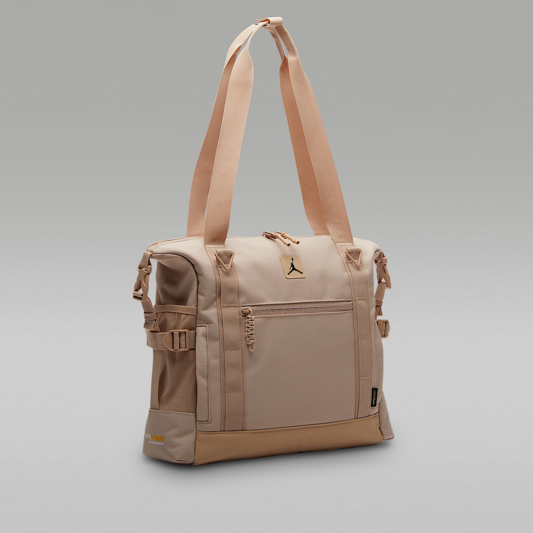 Jordan Tote Bag (40L)