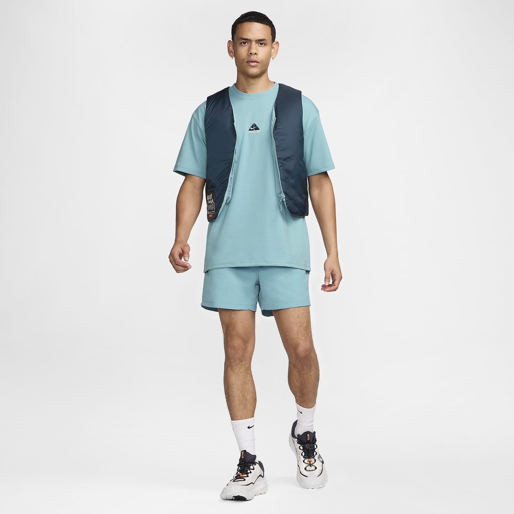 Nike ACG Men's T-Shirt