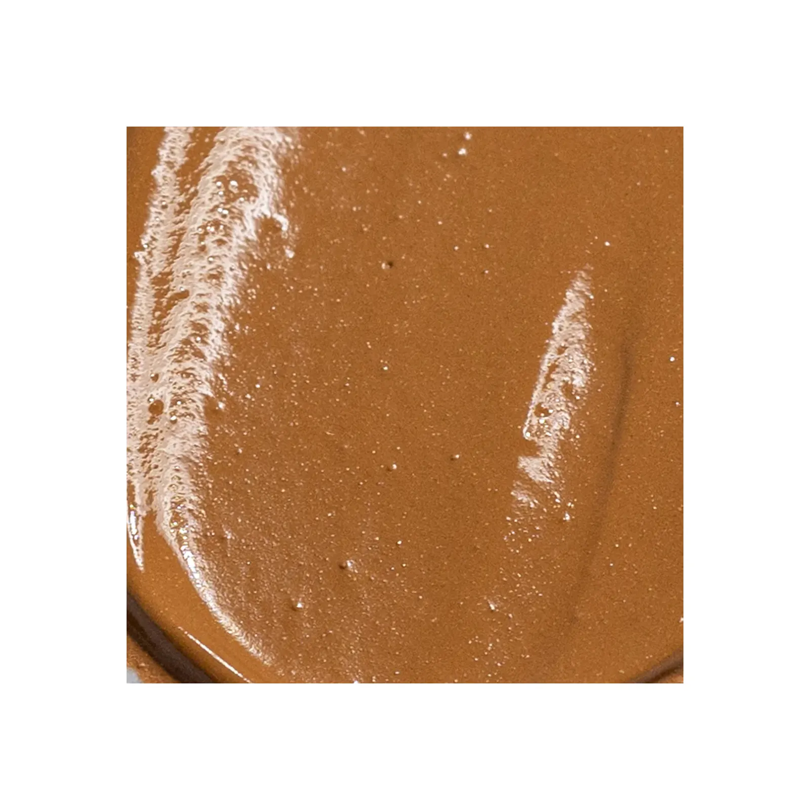 Palladio, консилер полного покрытия, Frappe PCT08, 9 мл (0,35 унции)