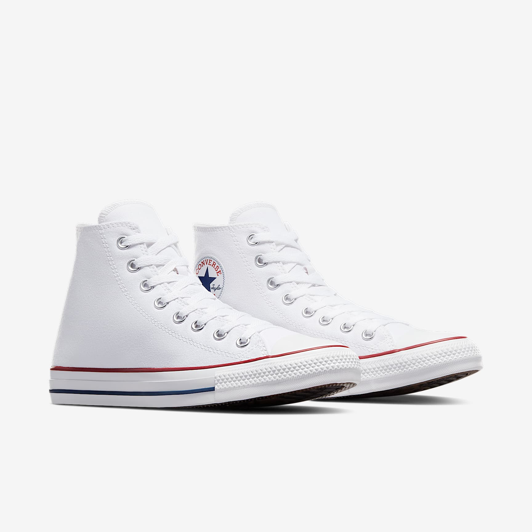 Converse Chuck Taylor All Star High Top Unisex Shoe