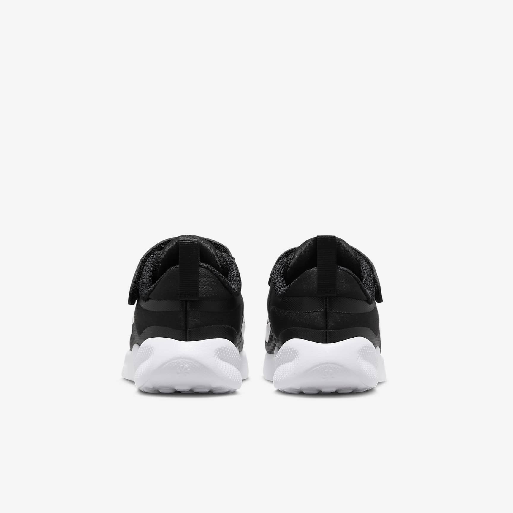 Nike Revolution 7 Baby/Toddler Shoes