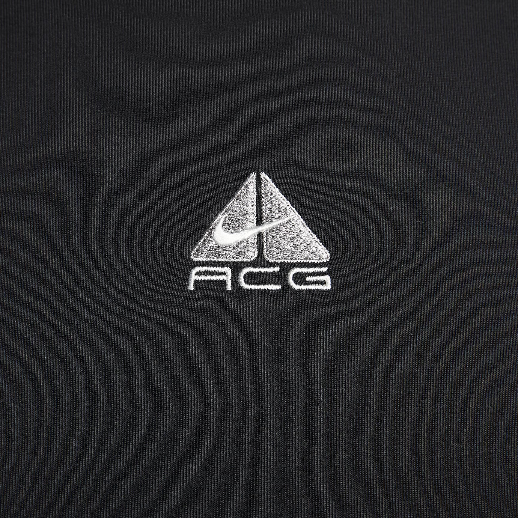 Nike ACG Men's T-Shirt