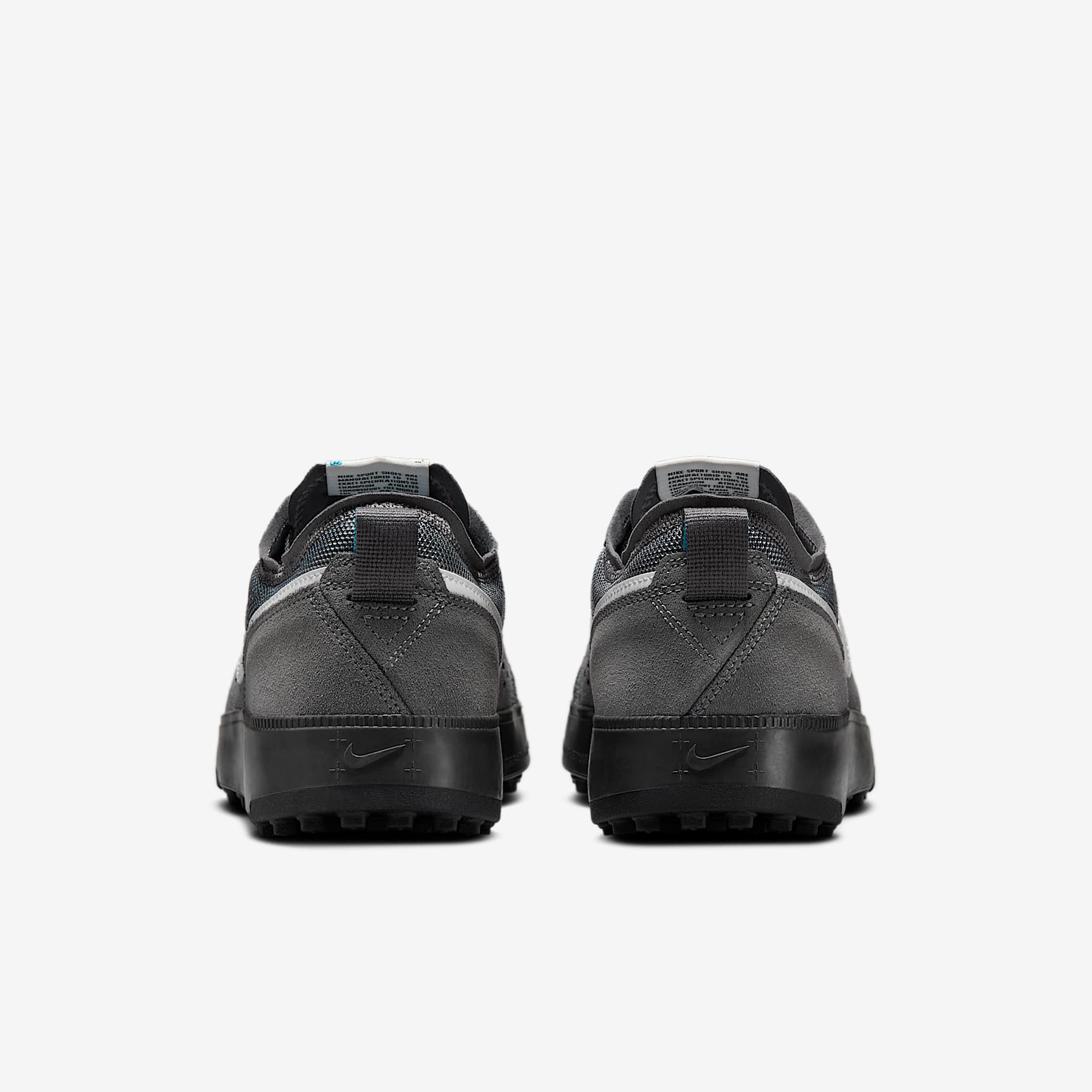 Nike C1TY Shoes