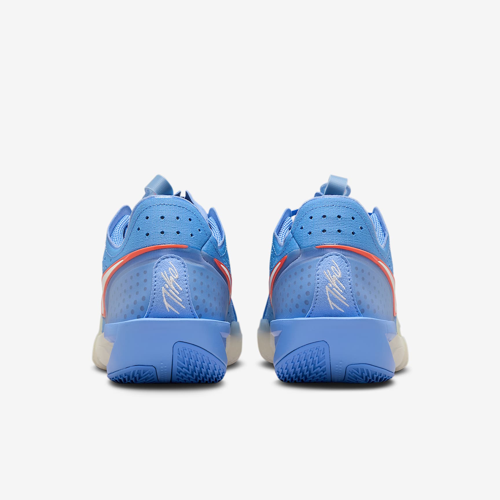 Nike G.T. Cut 3 Women's Basketball Shoes