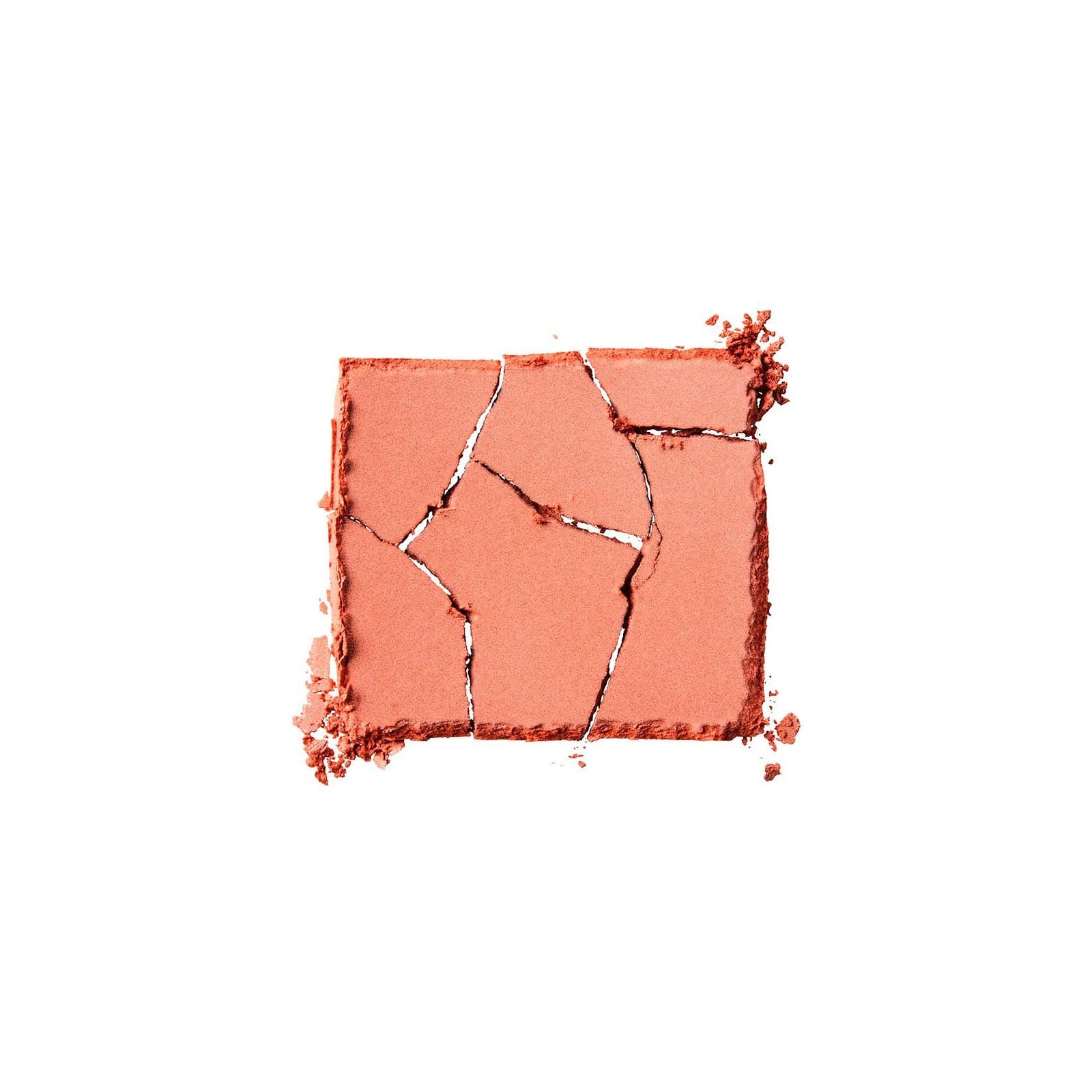 Maybelline, Fit Me, румяна, 10 шт., 4,5 г (0,16 унции)