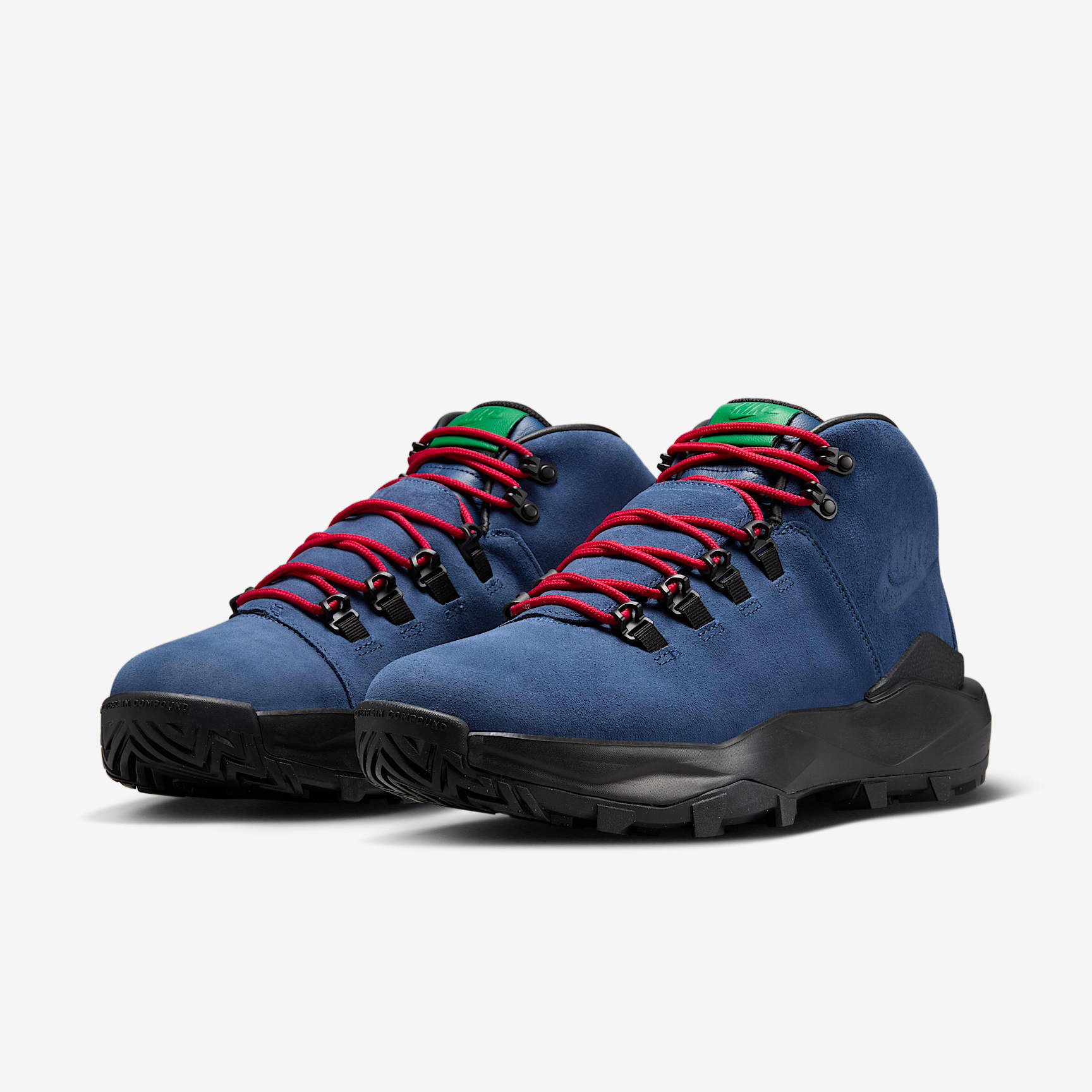 Nike Cygnal Men's Shoes