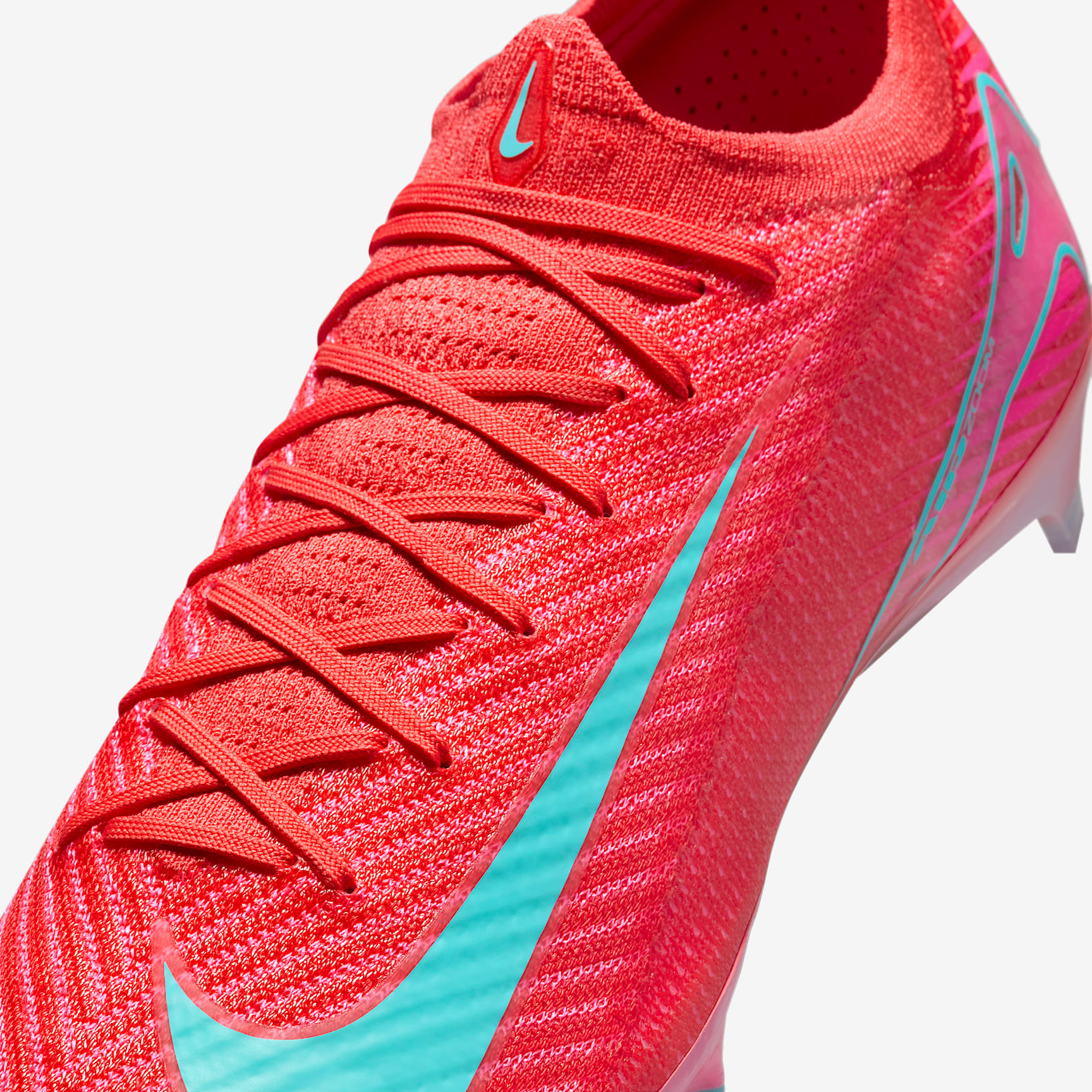 Nike Mercurial Vapor 16 Elite FG Low-Top Soccer Cleats