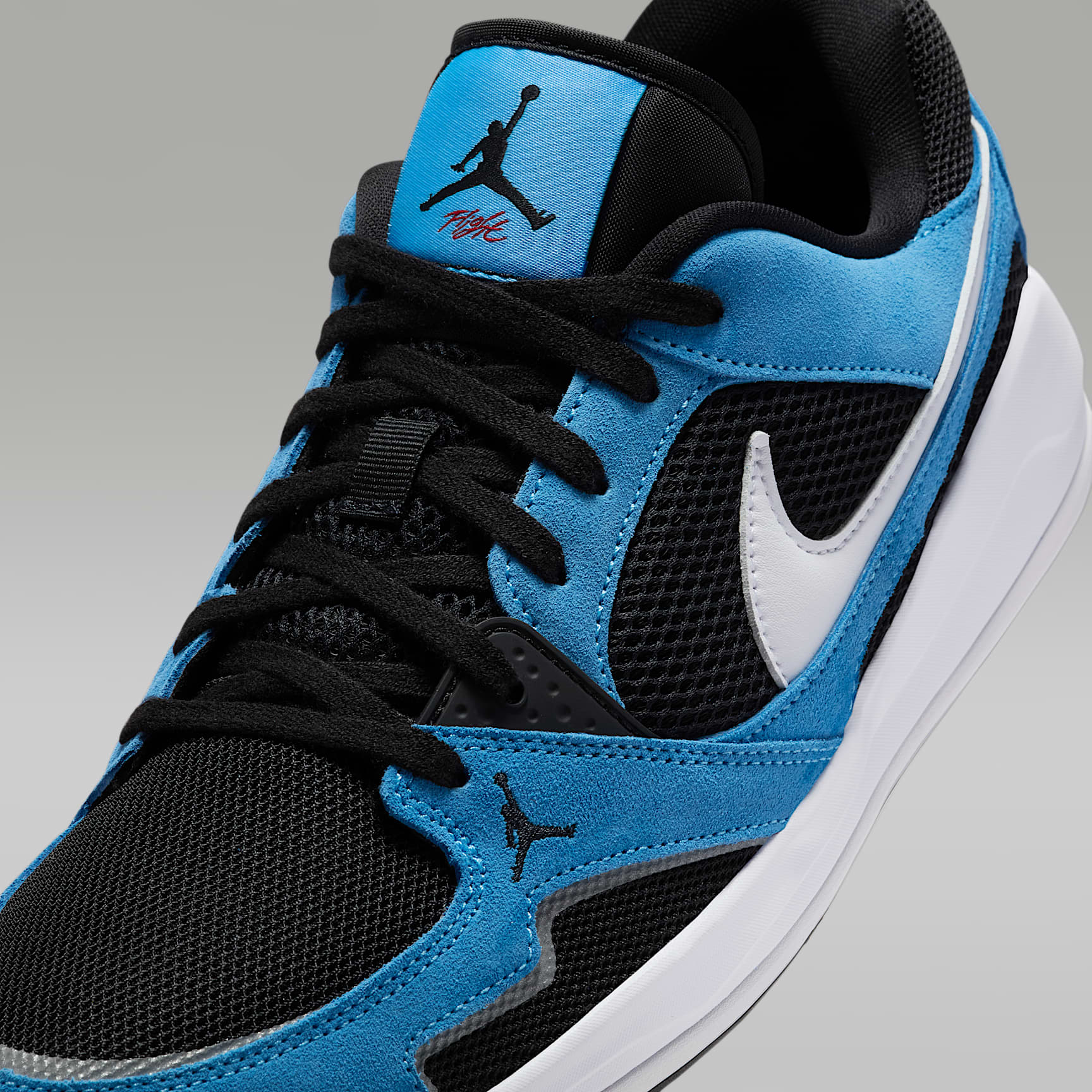 Jordan CMFT Era Men's Shoes