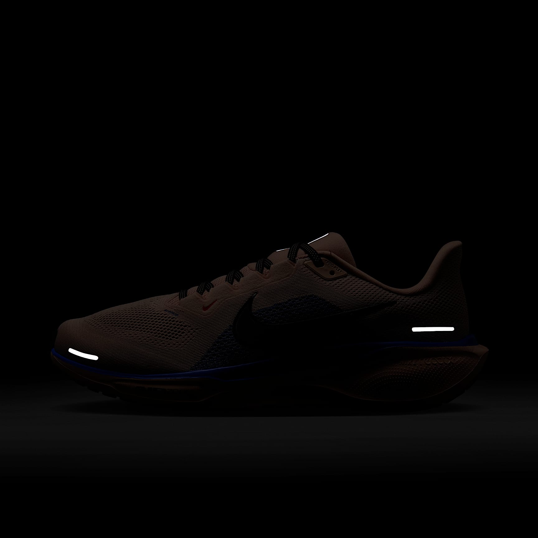 Nike Pegasus 41 Men's Road Running Shoes