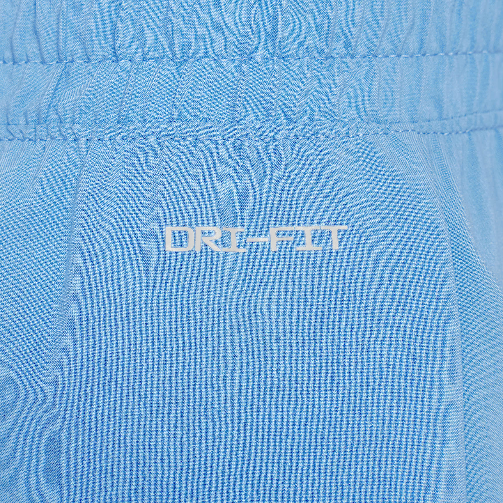 Nike Dri-FIT One Toddler Woven Shorts