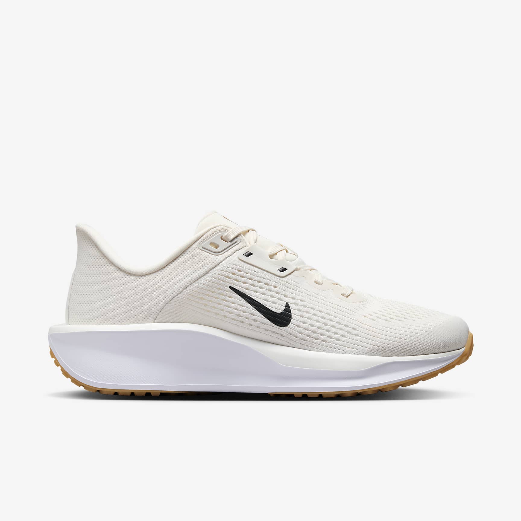 Nike Quest 6 Women's Road Running Shoes