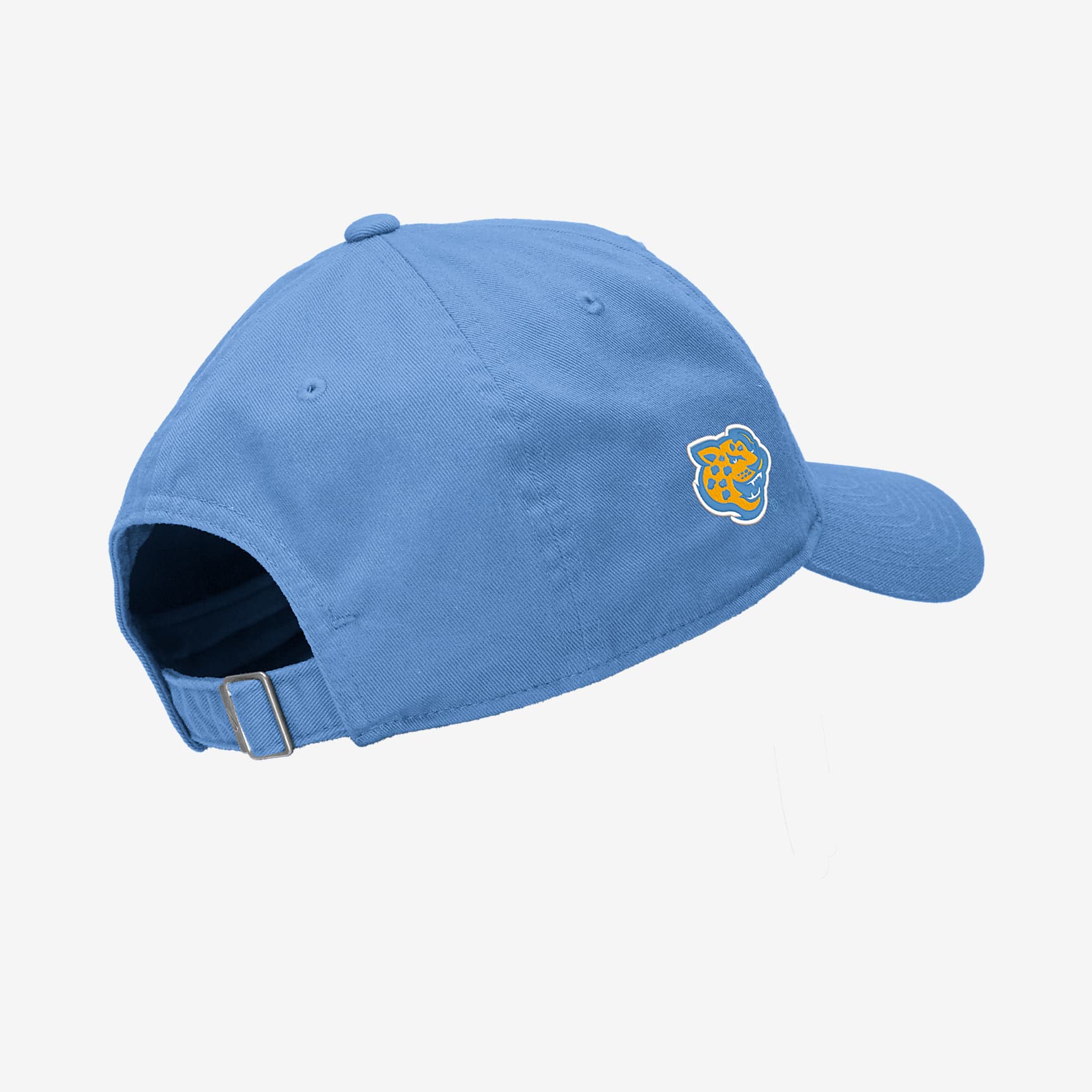 Southern Nike College Adjustable Cap