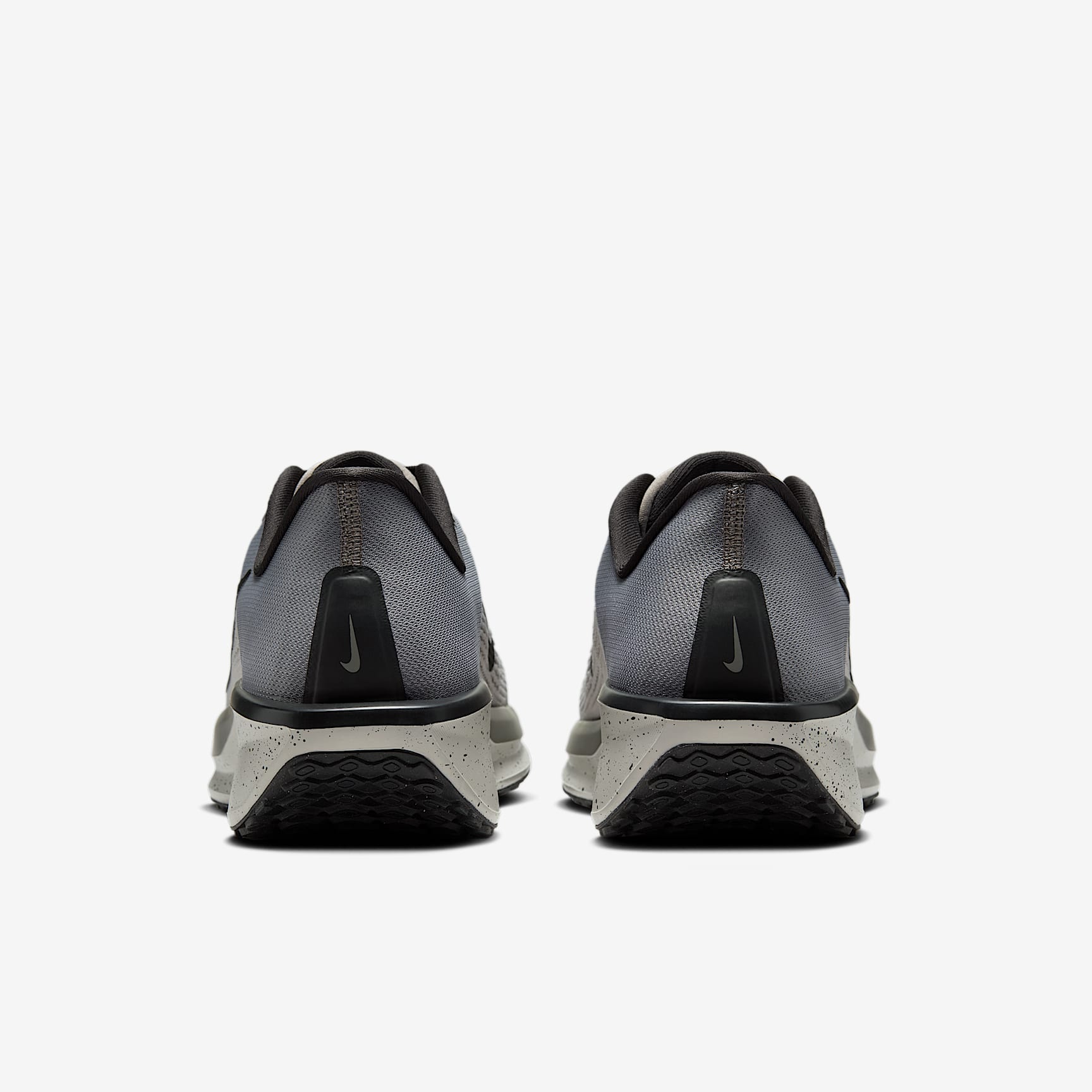 Nike Quest 6 Men's Road Running Shoes