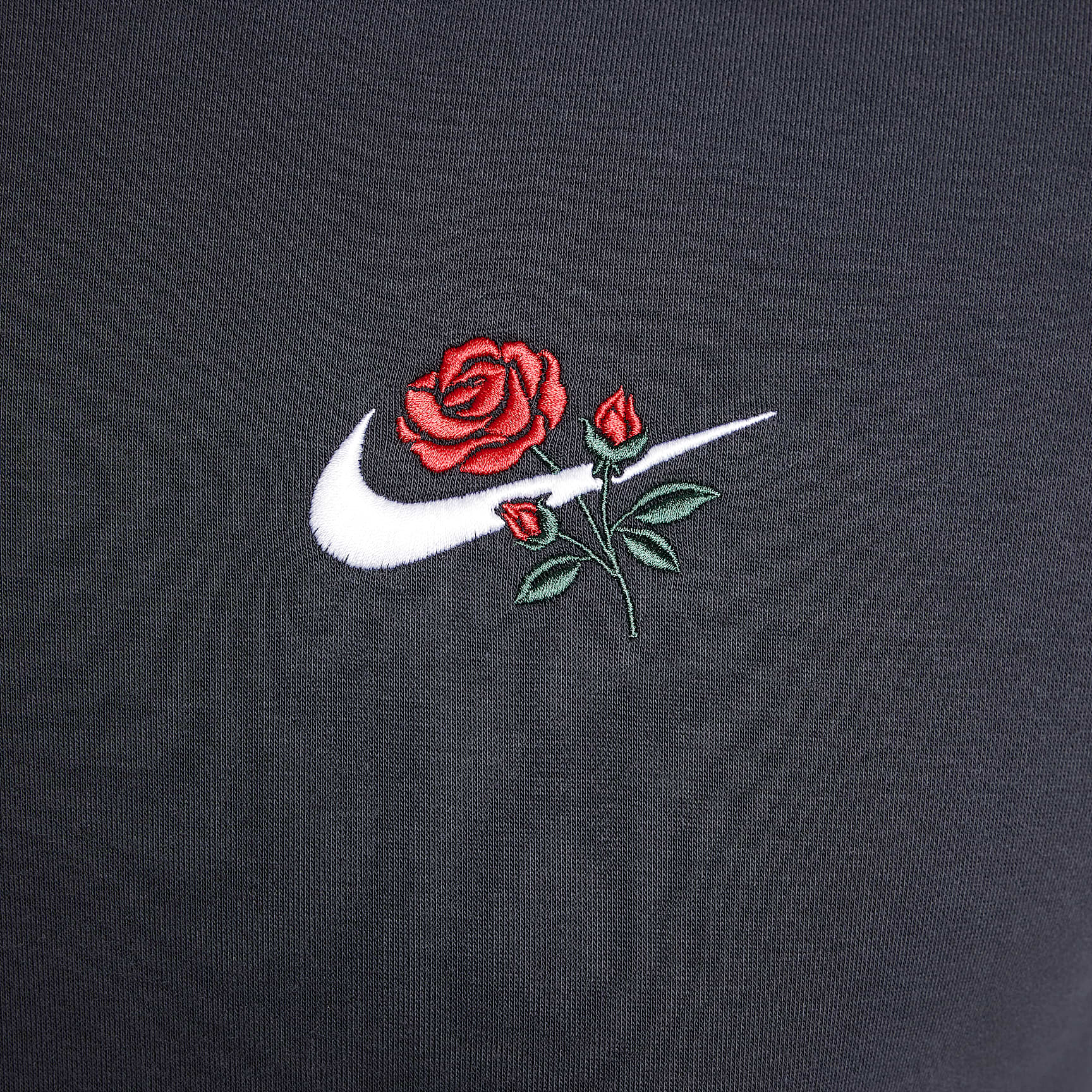Nike Sportswear Club Fleece Hoodie