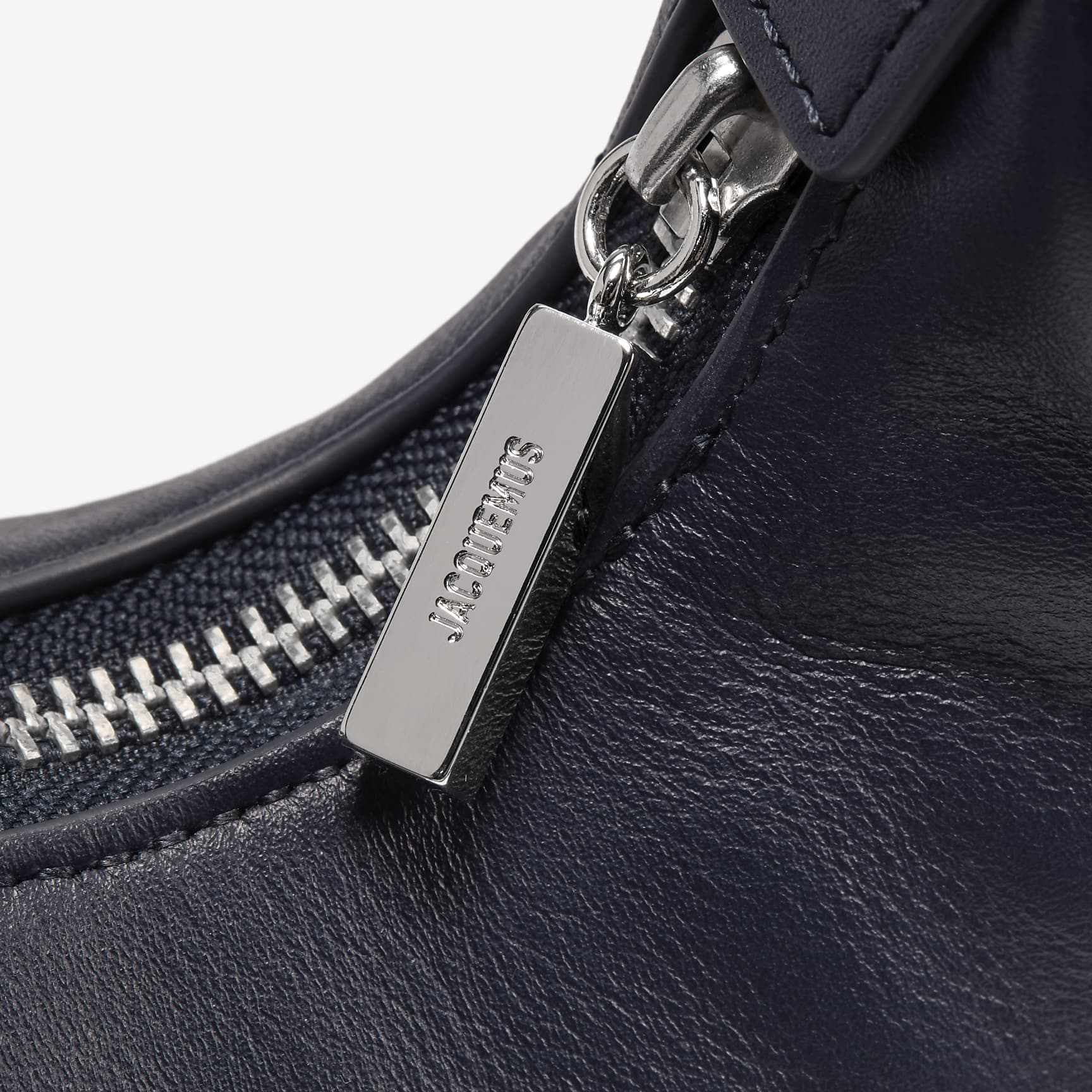 Nike x Jacquemus Le Swoosh Crossbody Bag