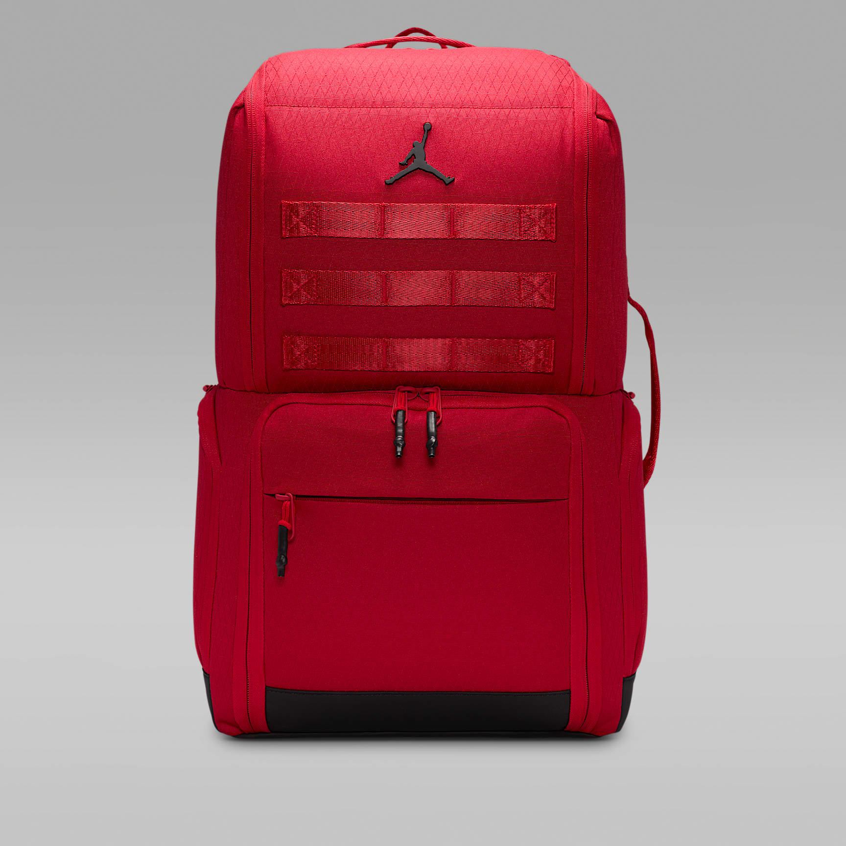 Jordan Collectors Backpack (31.5L)
