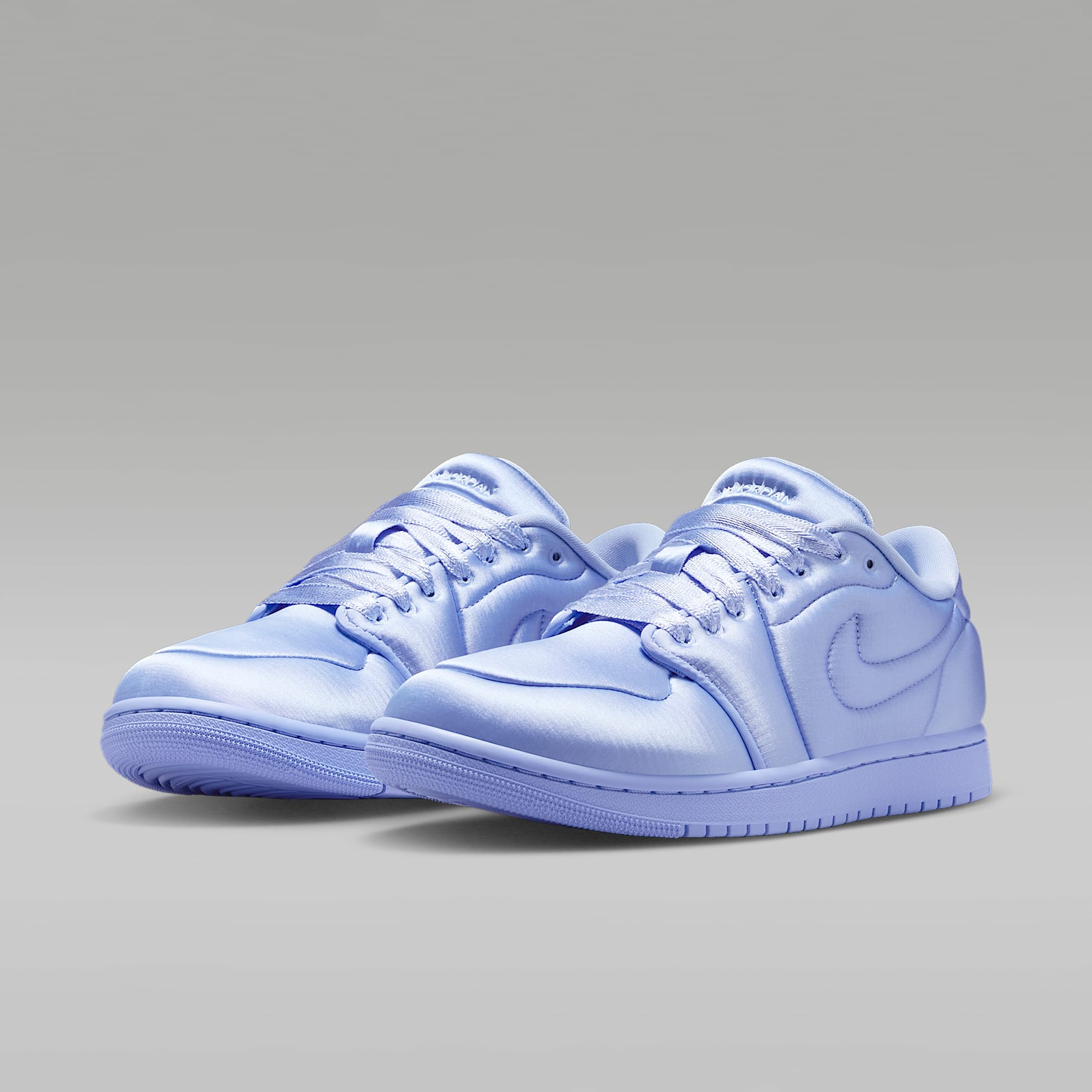 Air Jordan 1 Low Method of Make Women's Shoes