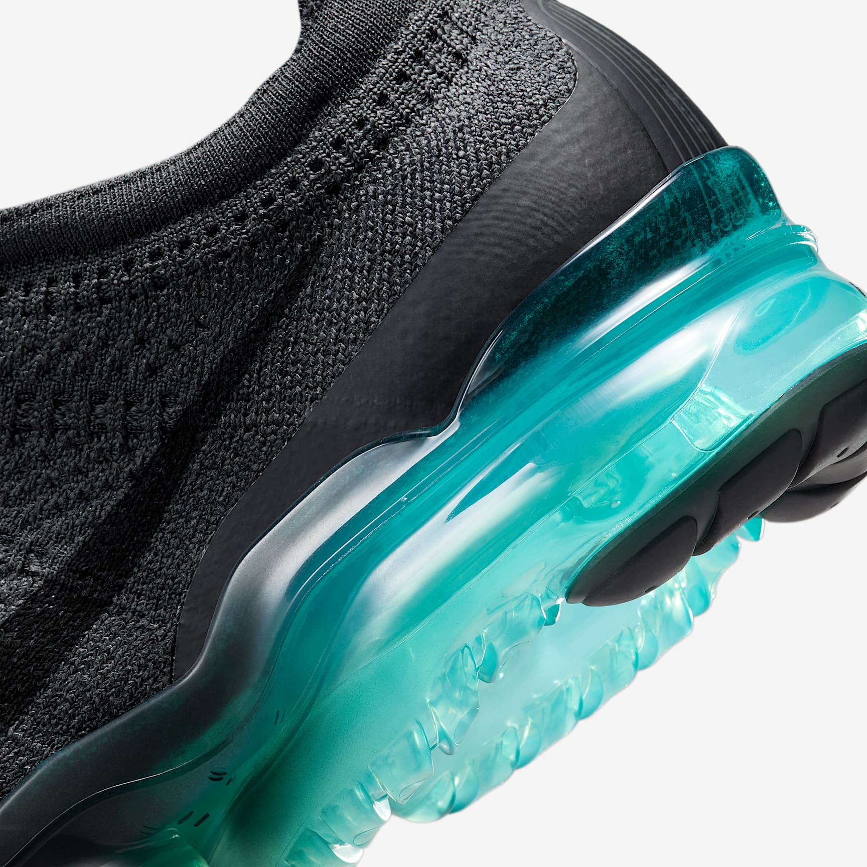Nike Air VaporMax 2023 Flyknit Men's Shoes