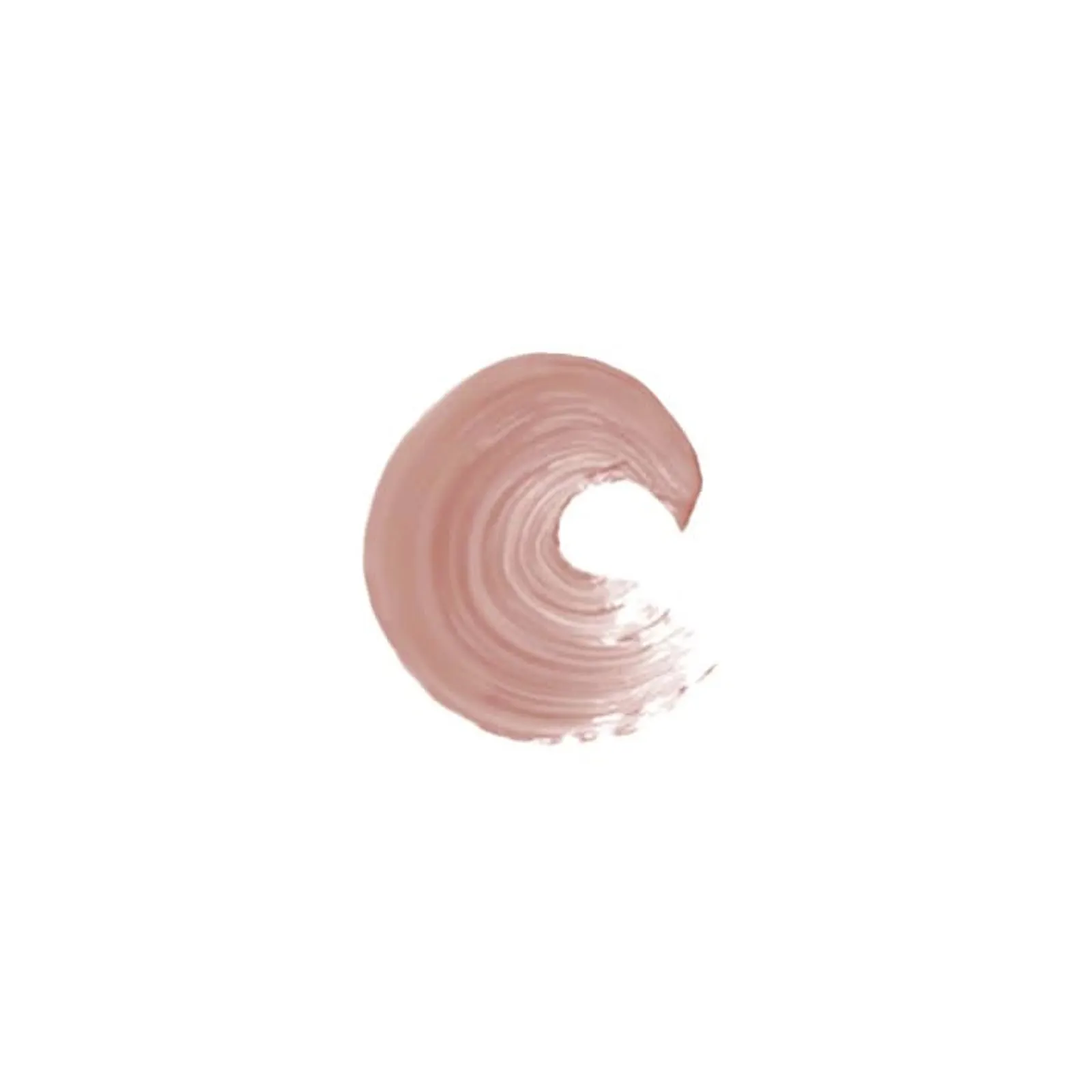Gerard Cosmetics, Матовая жидкая губная помада Hydra, Bare It All, 2,5 мл (0,085 жидк. Унции)