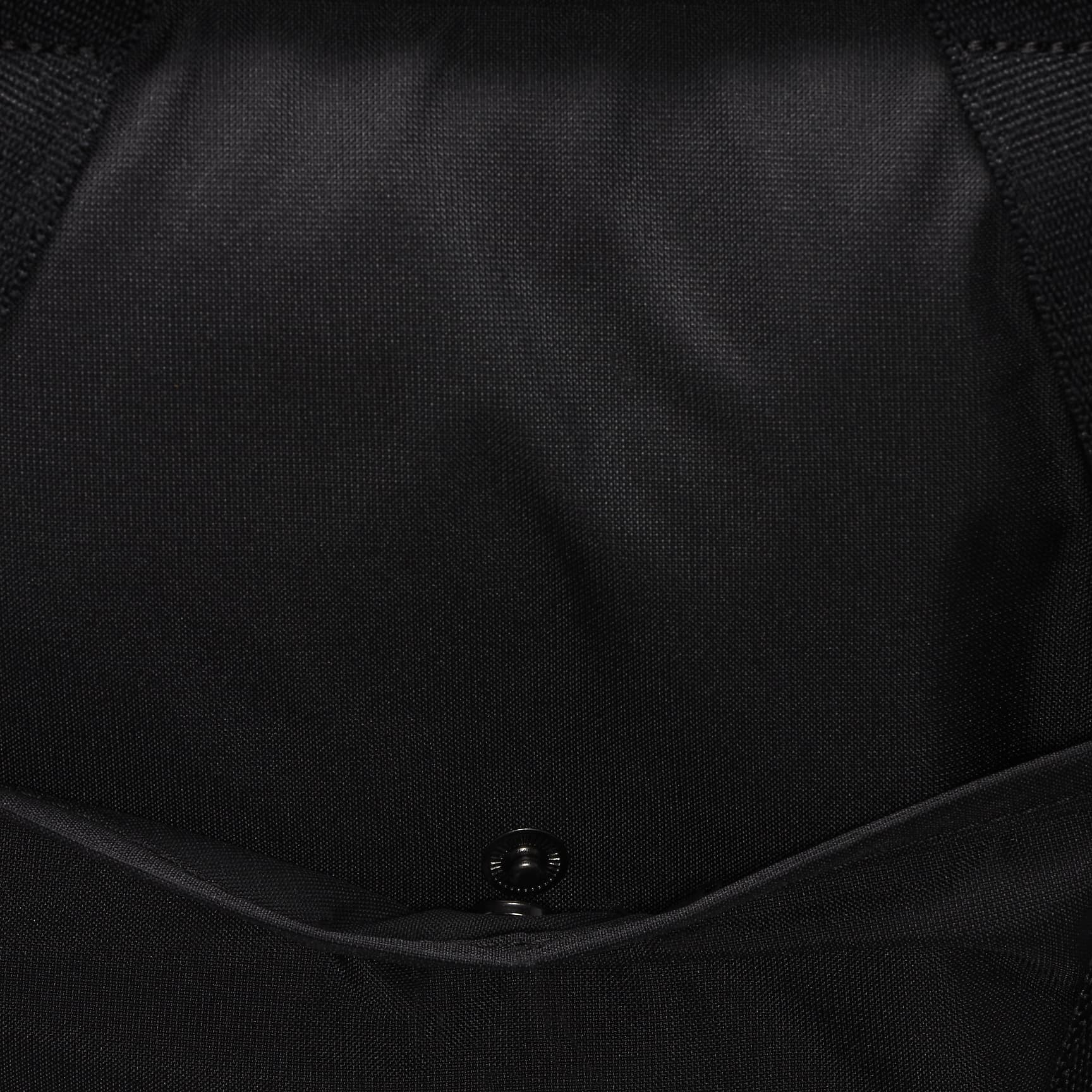 Nike Gym Tote (28L)
