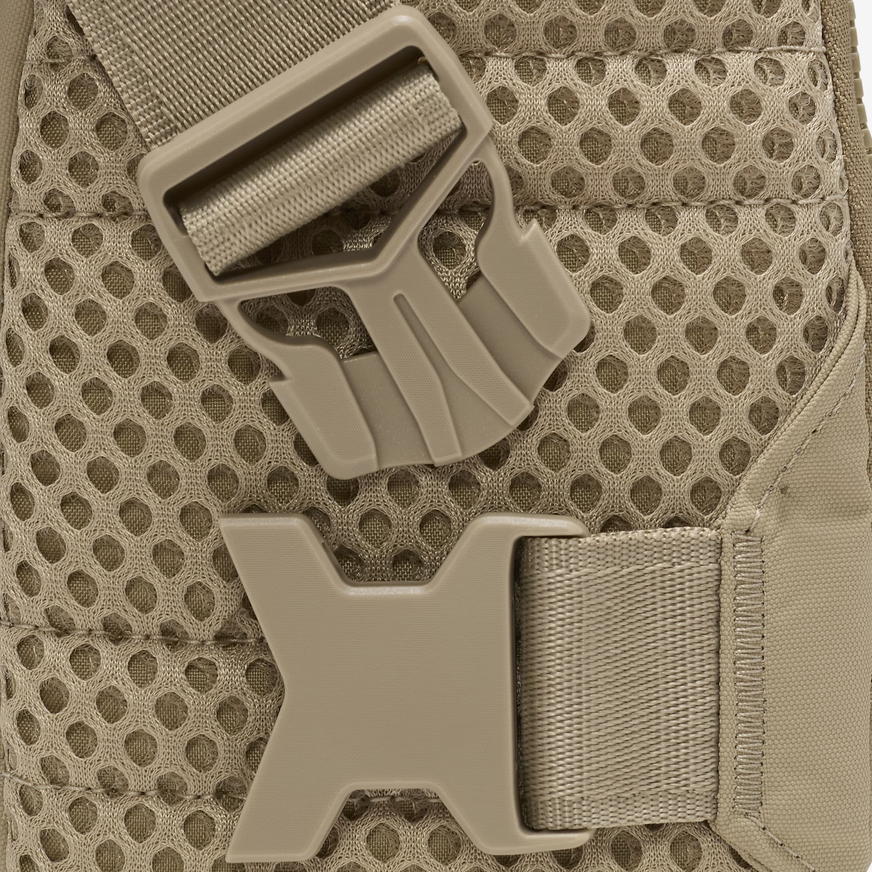 Nike Sportswear Essentials Crossbody Bag (1L)