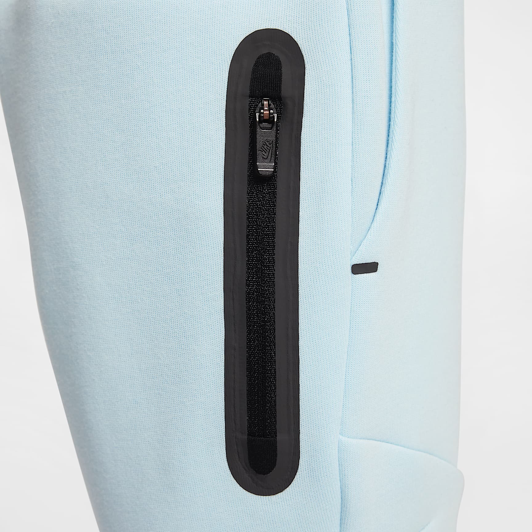 Nike Sportswear Toddler Tech Fleece 2-Piece Full-Zip Set