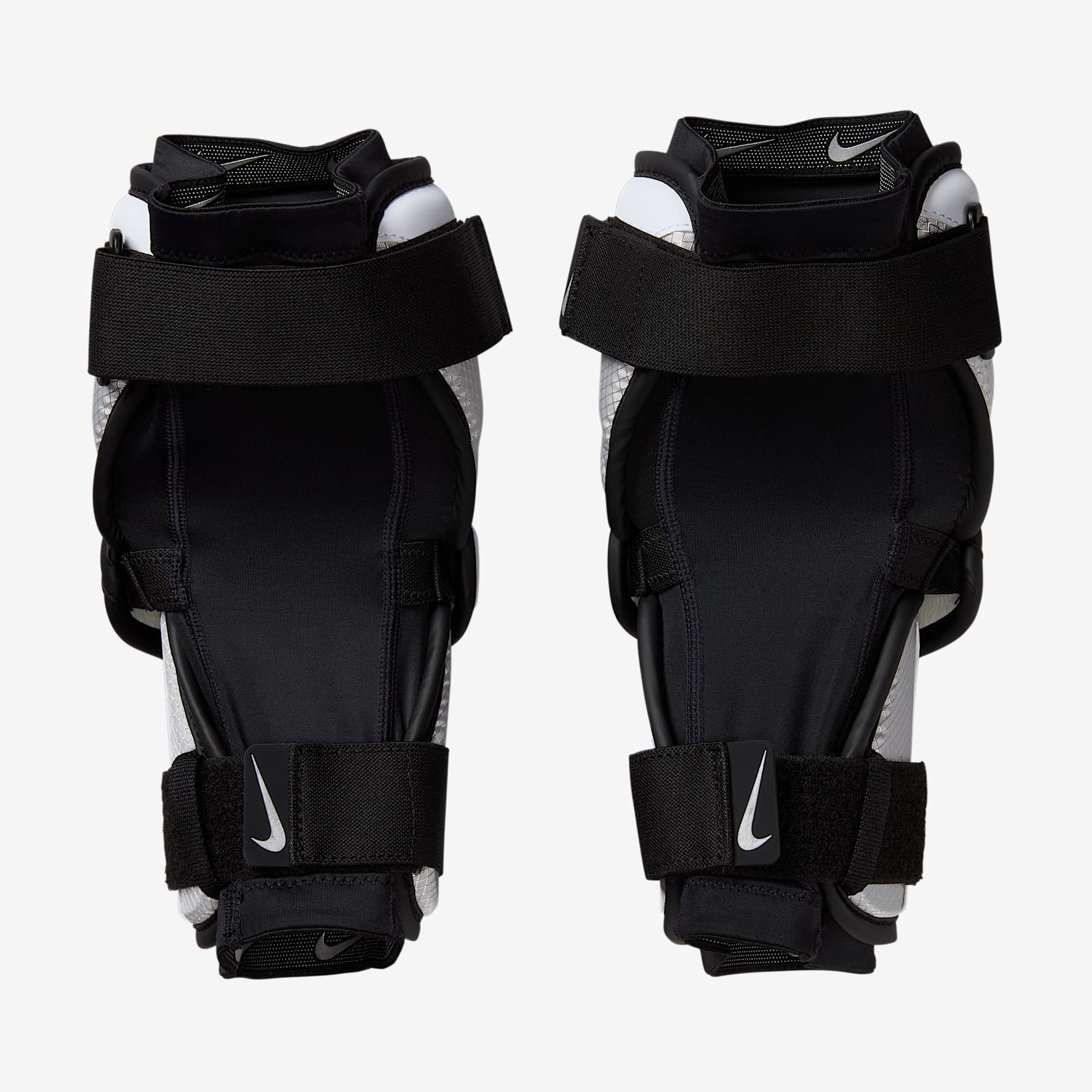 Nike Vapor Elite Lacrosse Arm Pad