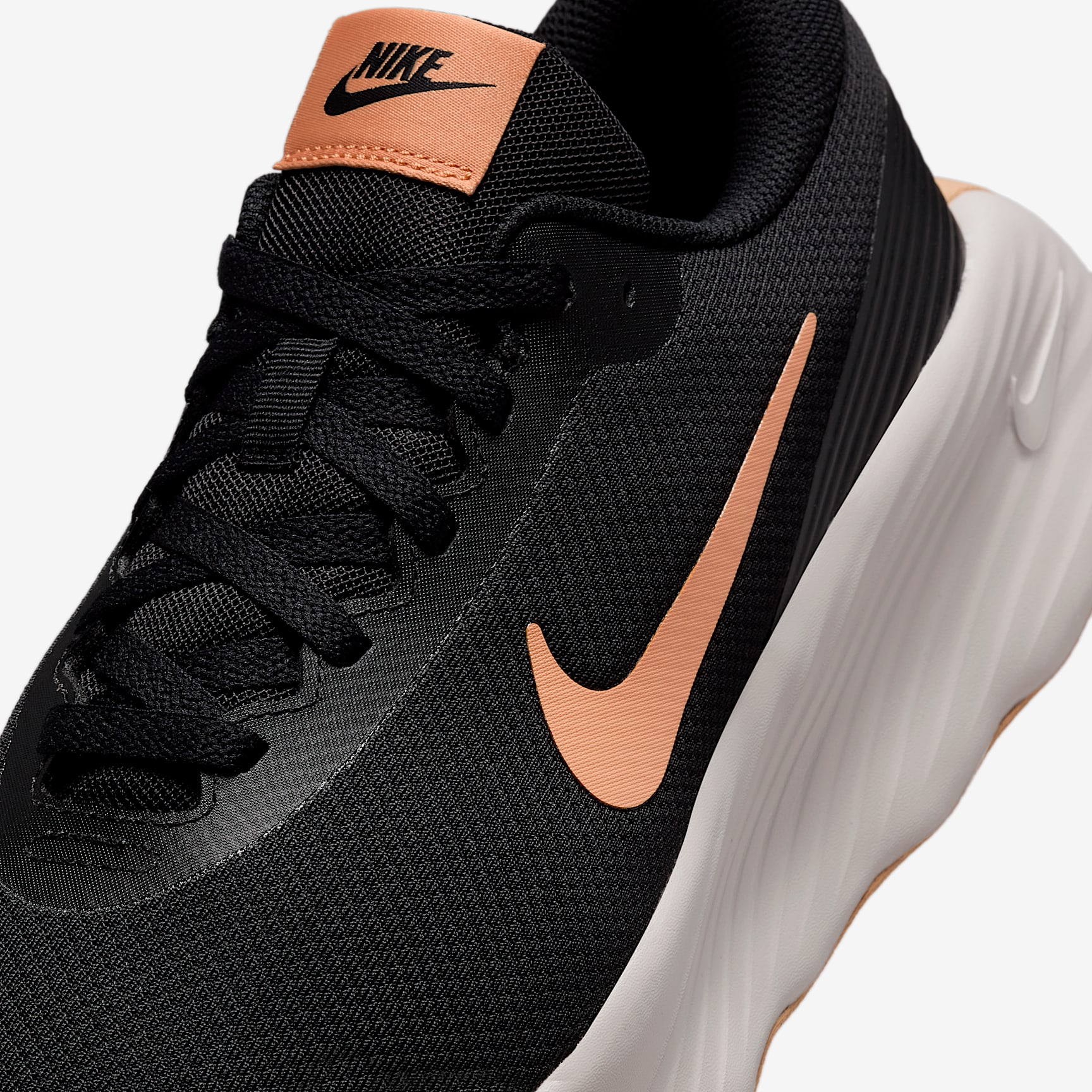 Nike Promina Men's Walking Shoes