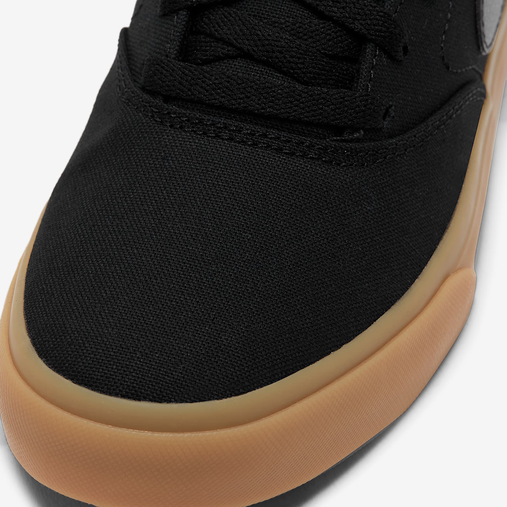 Nike SB Charge Canvas Skate Shoes