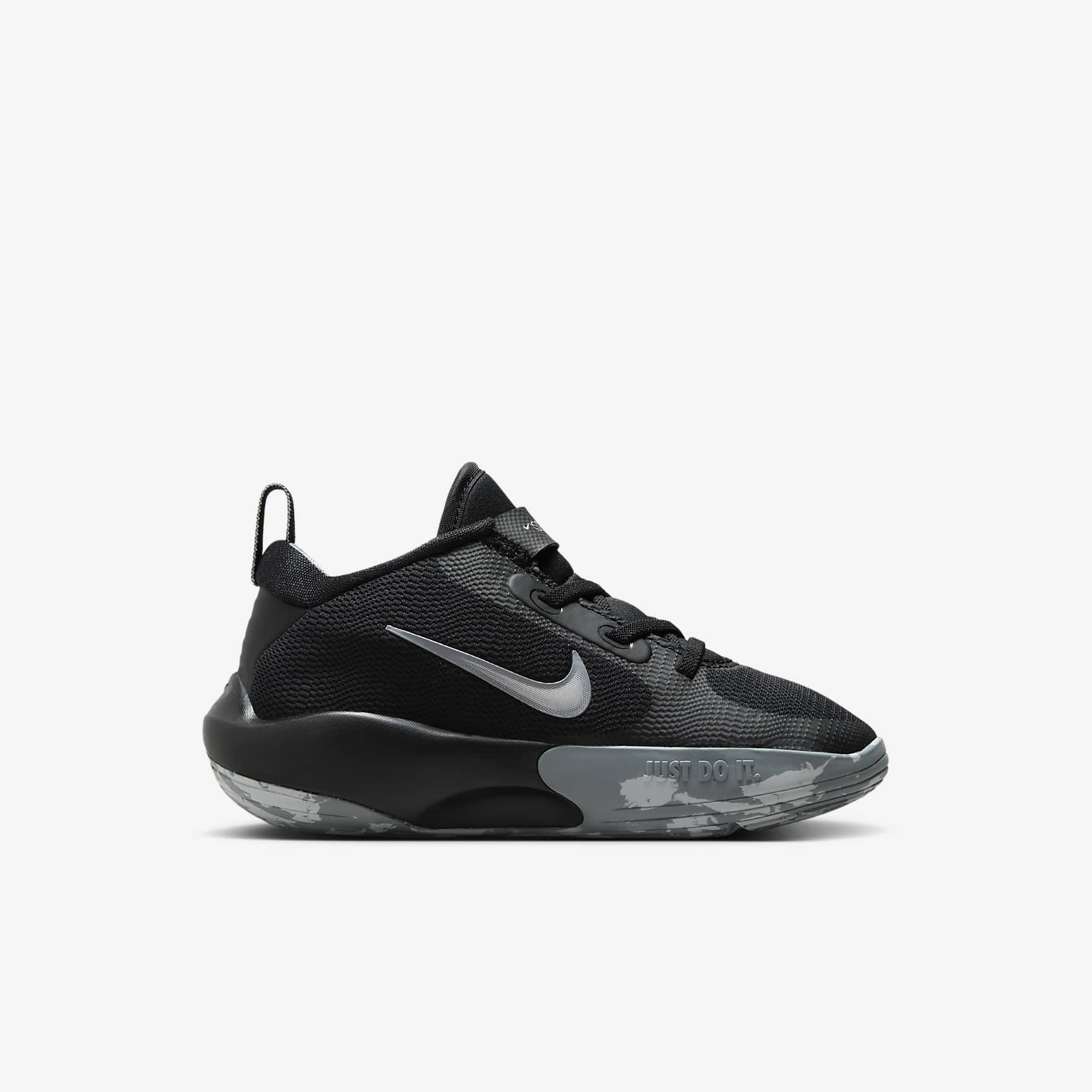 Nike IsoFly Little Kids' Shoes