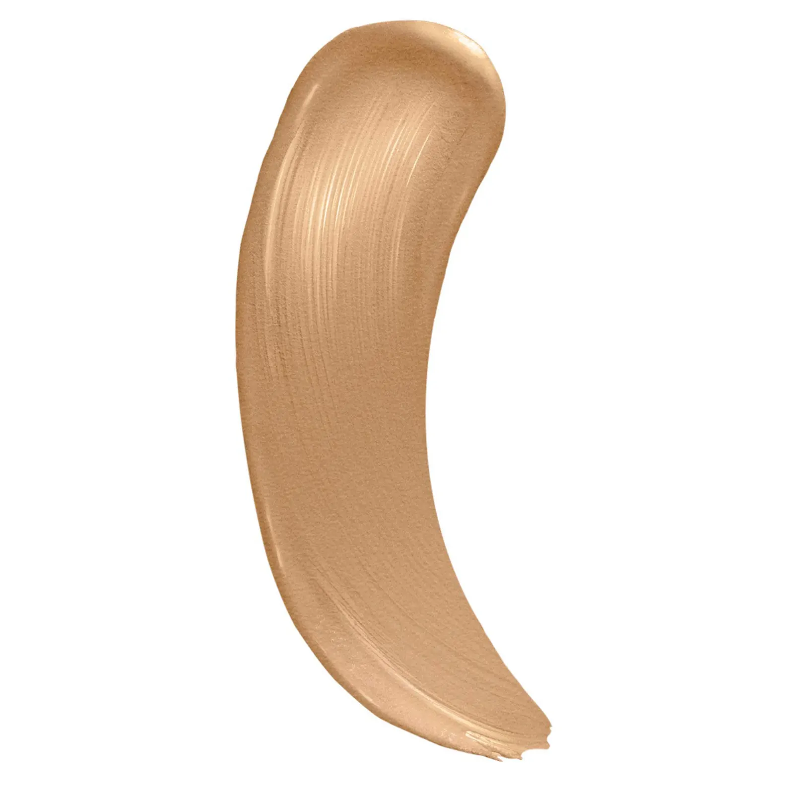 Rimmel London, Stay Matte, матирующая основа для полного покрытия, оттенок 305 Buff, 30 мл (1 жидк. Унция)