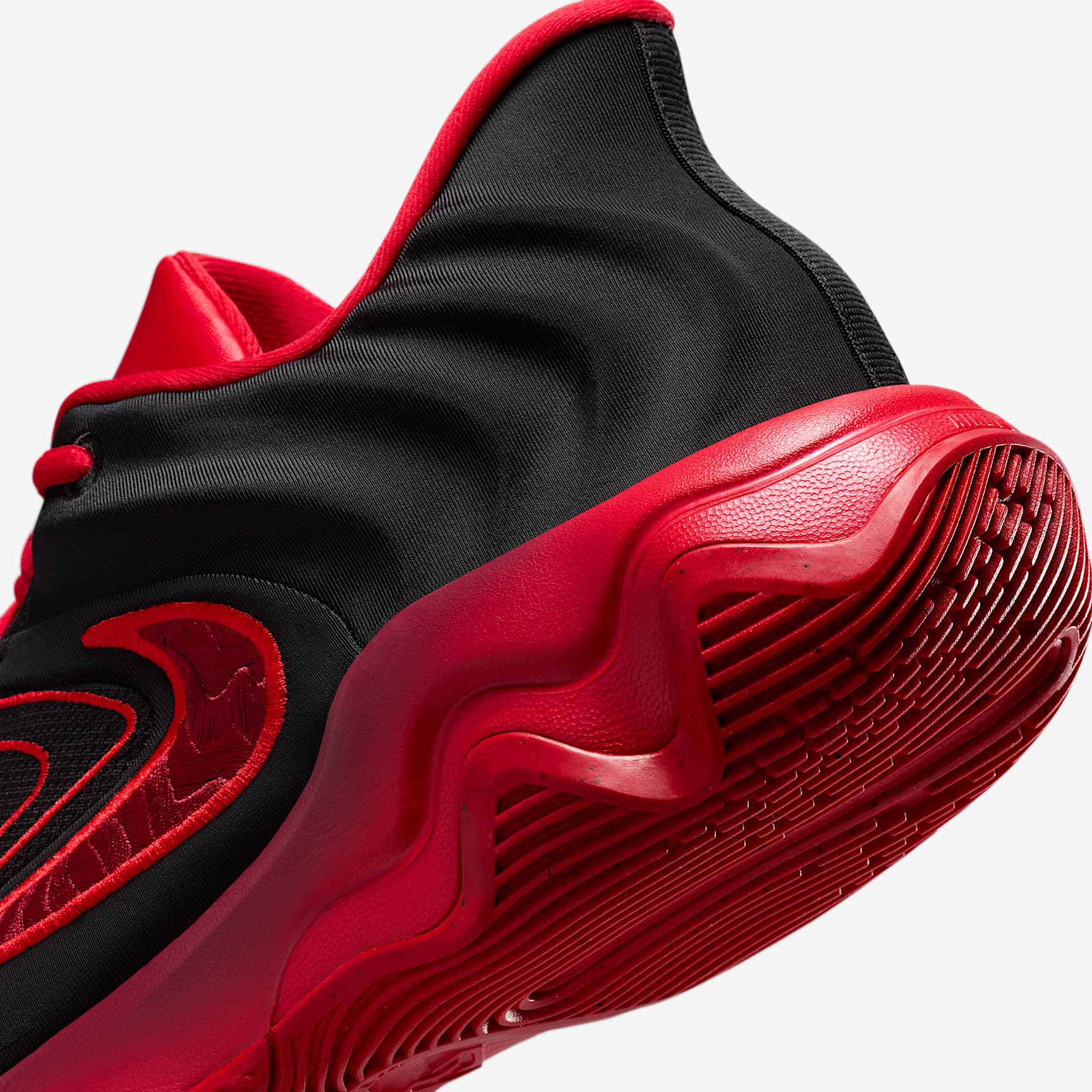 Giannis Immortality 4 Basketball Shoes