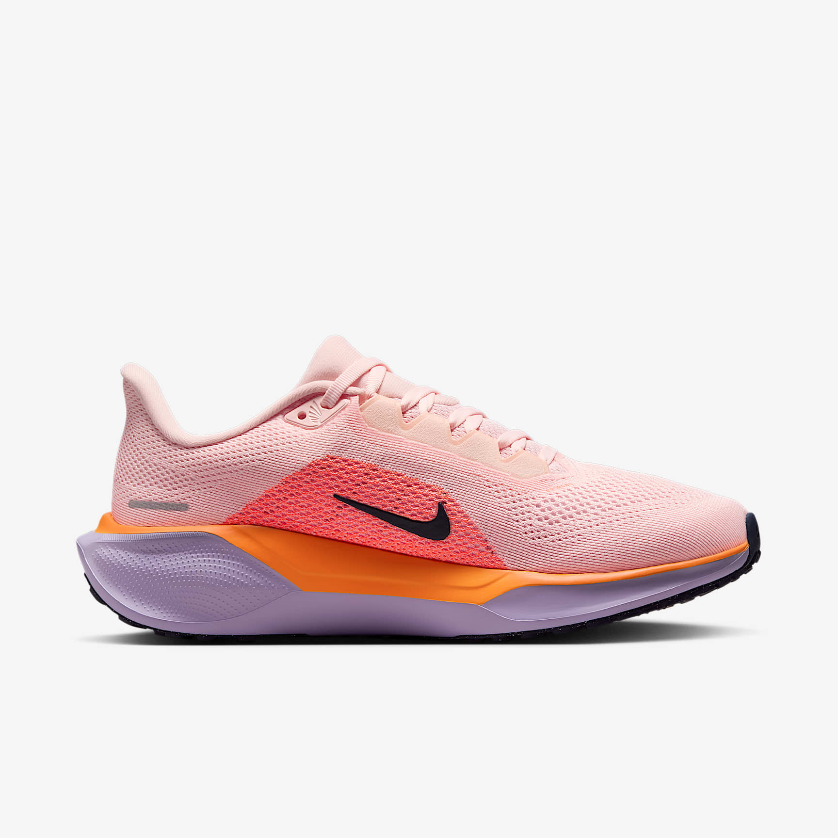 Nike Pegasus 41 Women's Road Running Shoes