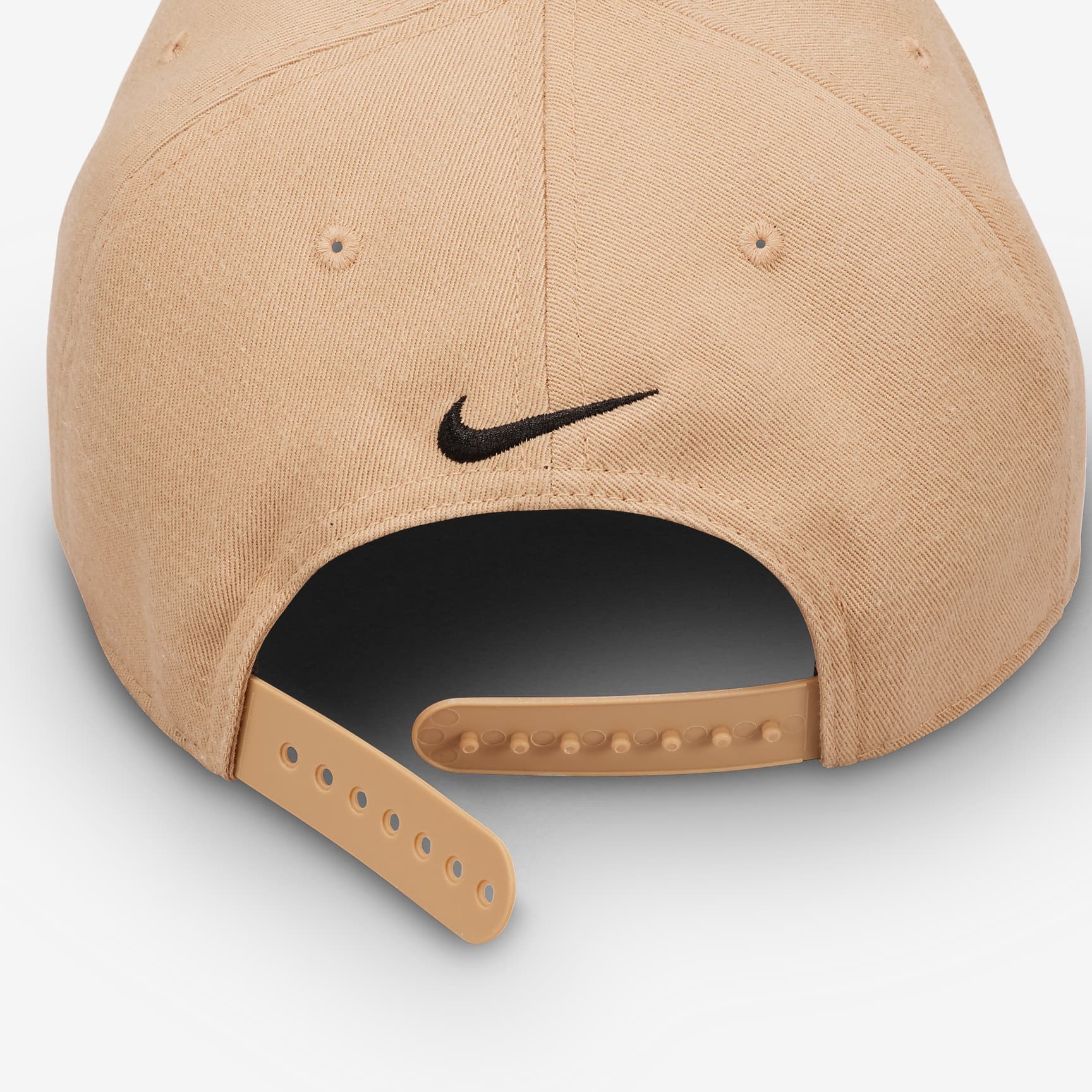 Nike Pro Structured Dri-FIT Cap