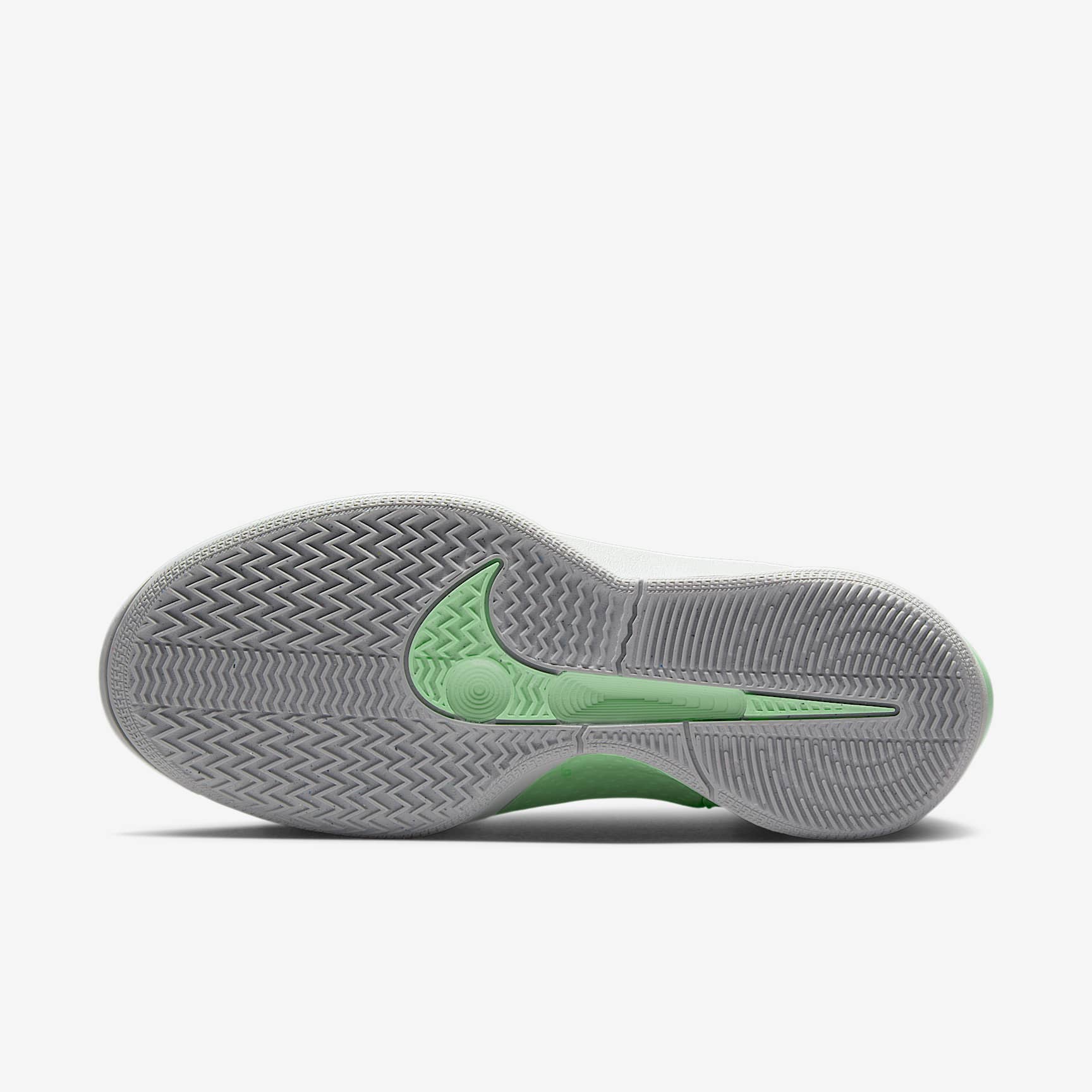 Sabrina 2 "Traditions" Basketball Shoes