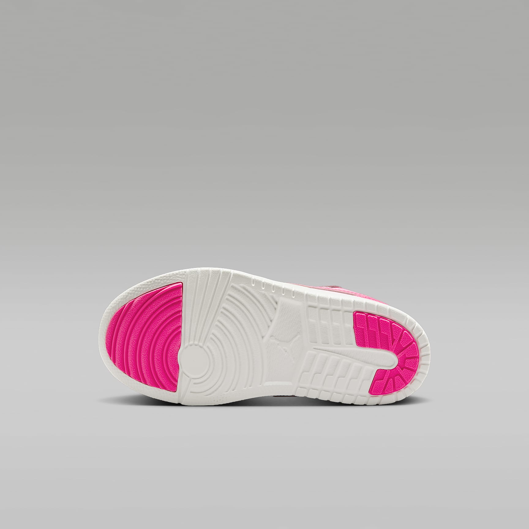 Jordan 1 Low Alt Little Kids' Shoes