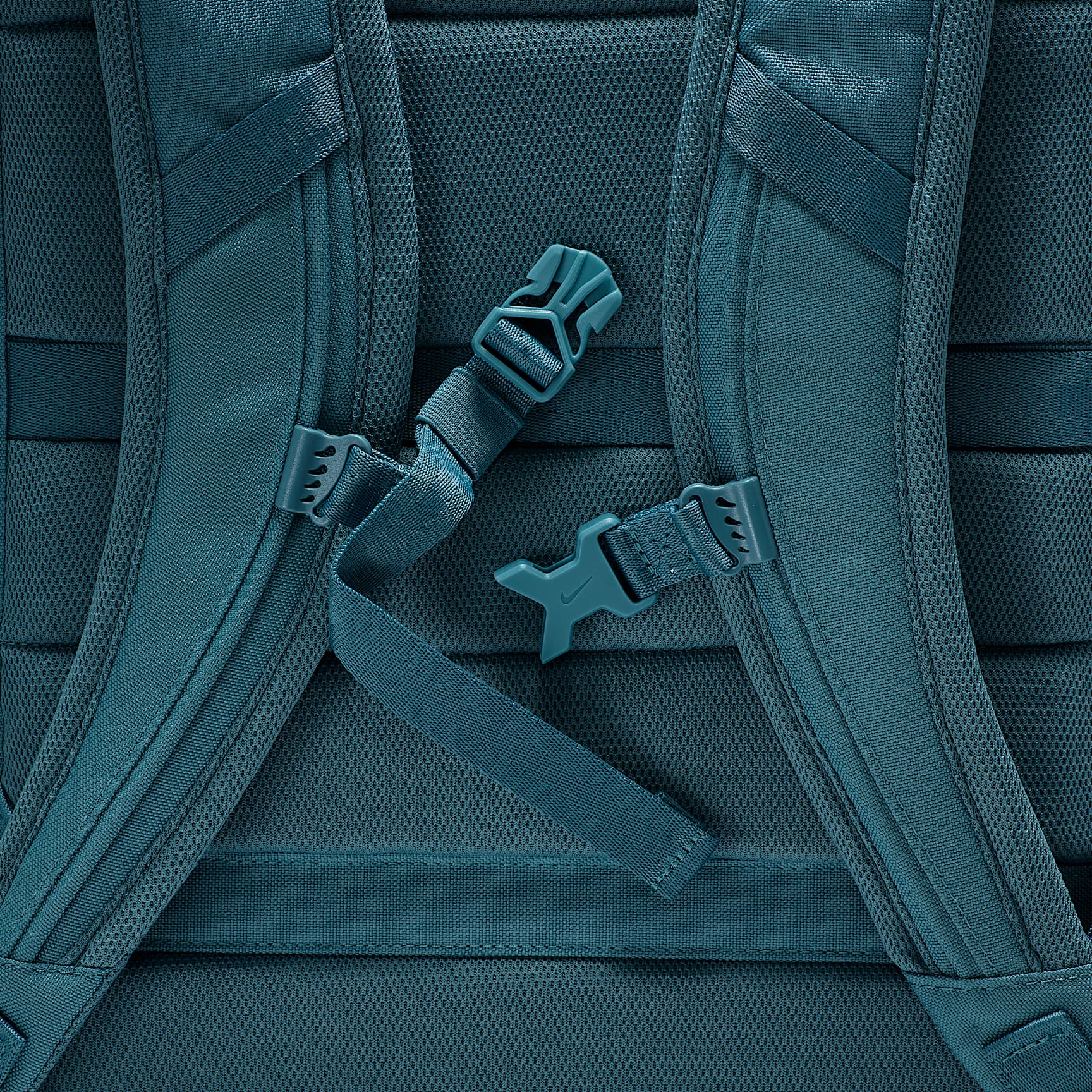 Nike Utility Elite Backpack (37L)