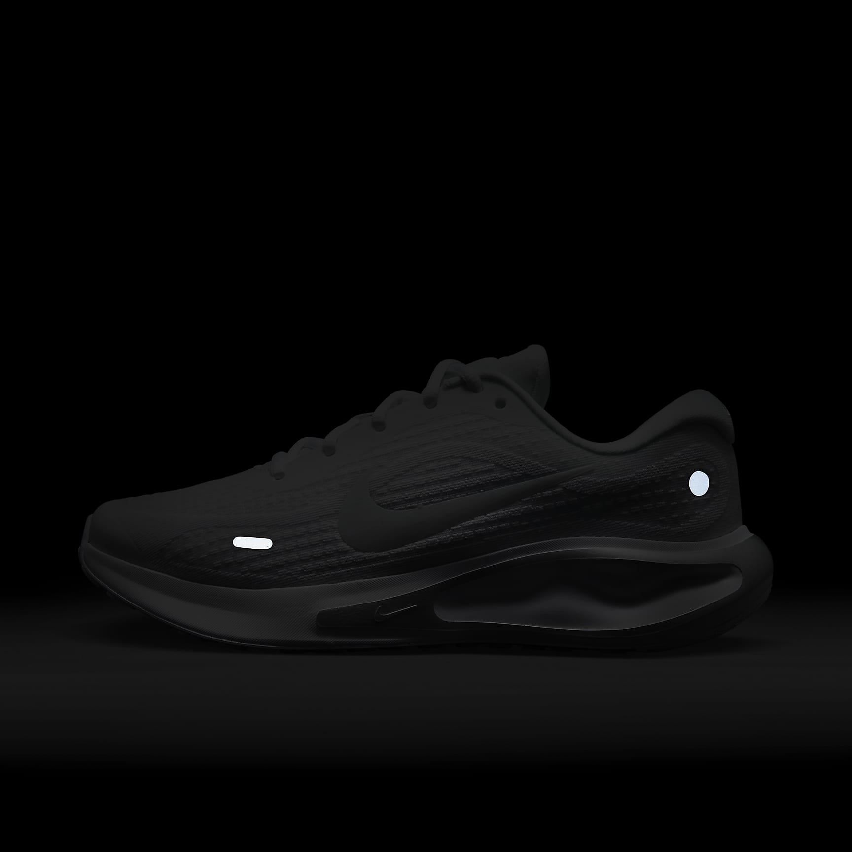 Nike Journey Run Women's Road Running Shoes
