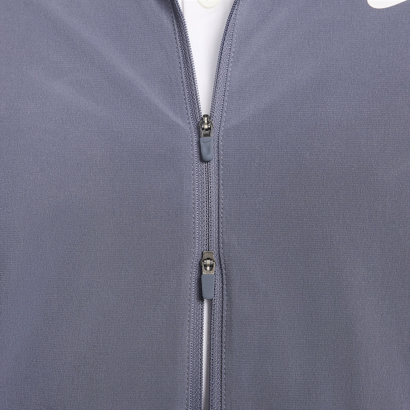 Nike Tour Men's Repel Full-Zip Golf Jacket
