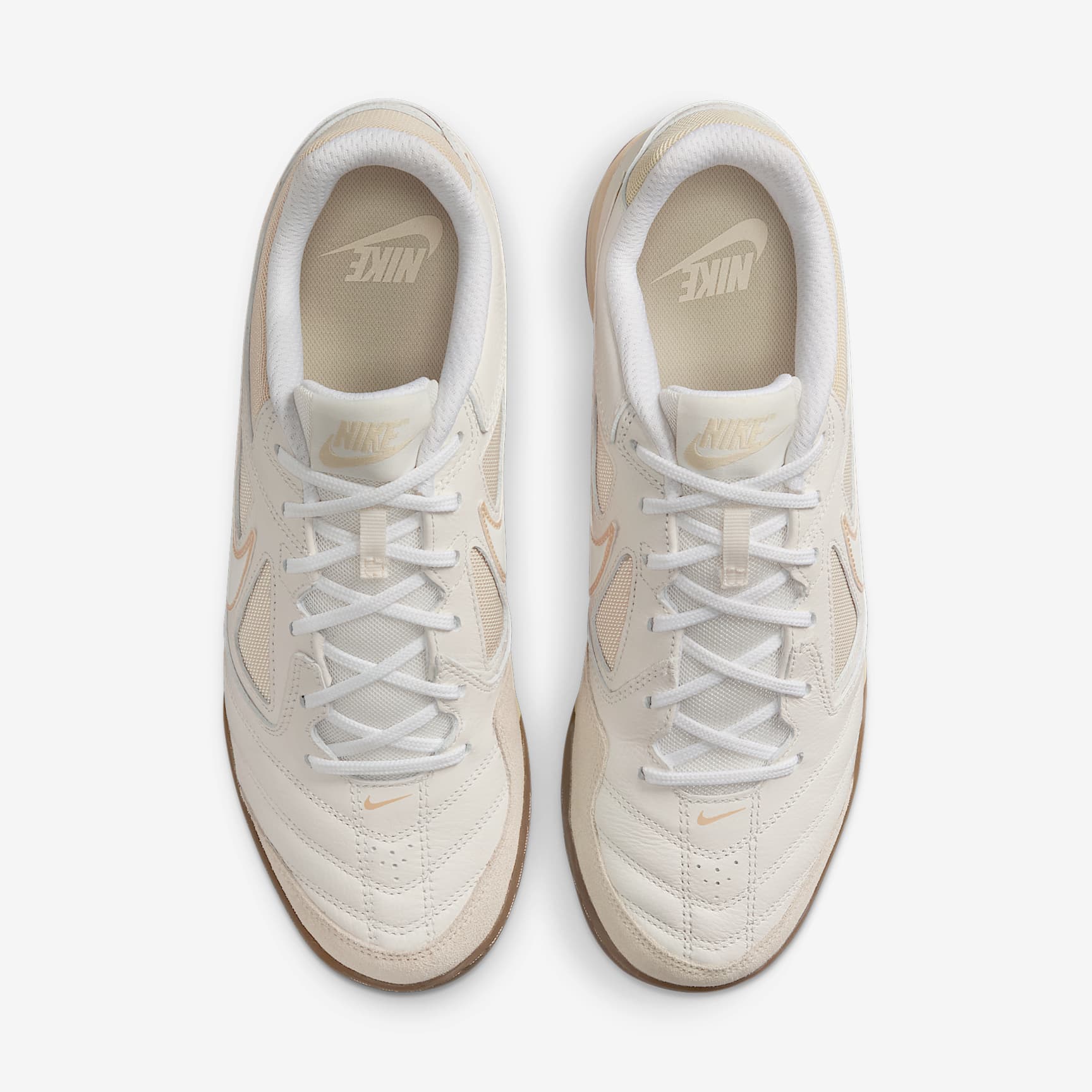 Nike Gato Men's Shoes