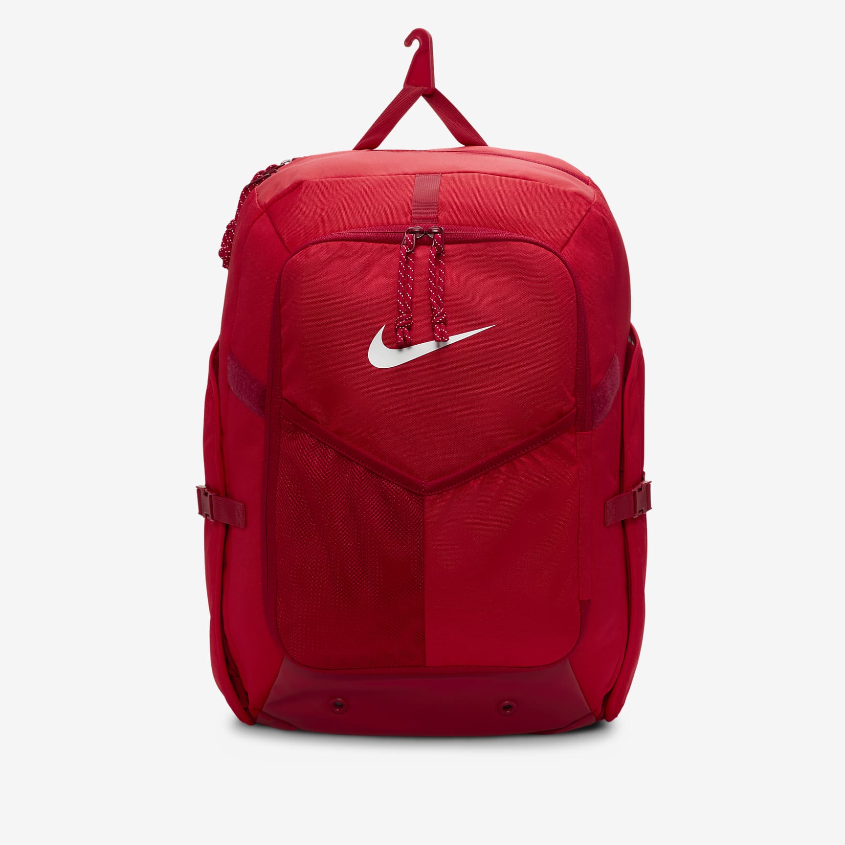 Nike Diamond Select Bat Pack (31L)