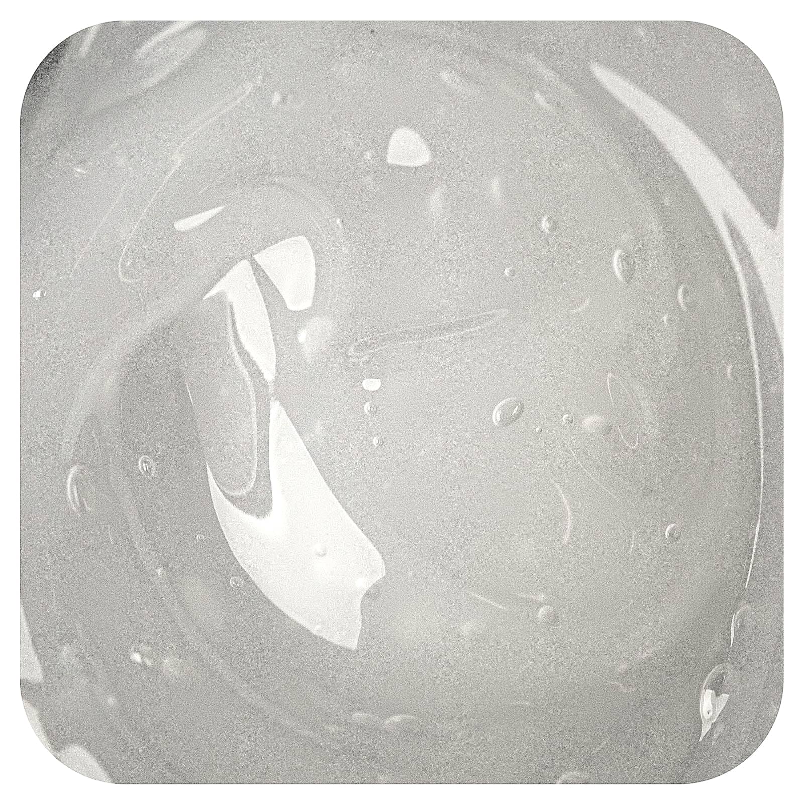 California Gold Nutrition, Beauty, укрепляющий шампунь, биотин, розмарин и мята, 355 мл (12 жидк. Унций)