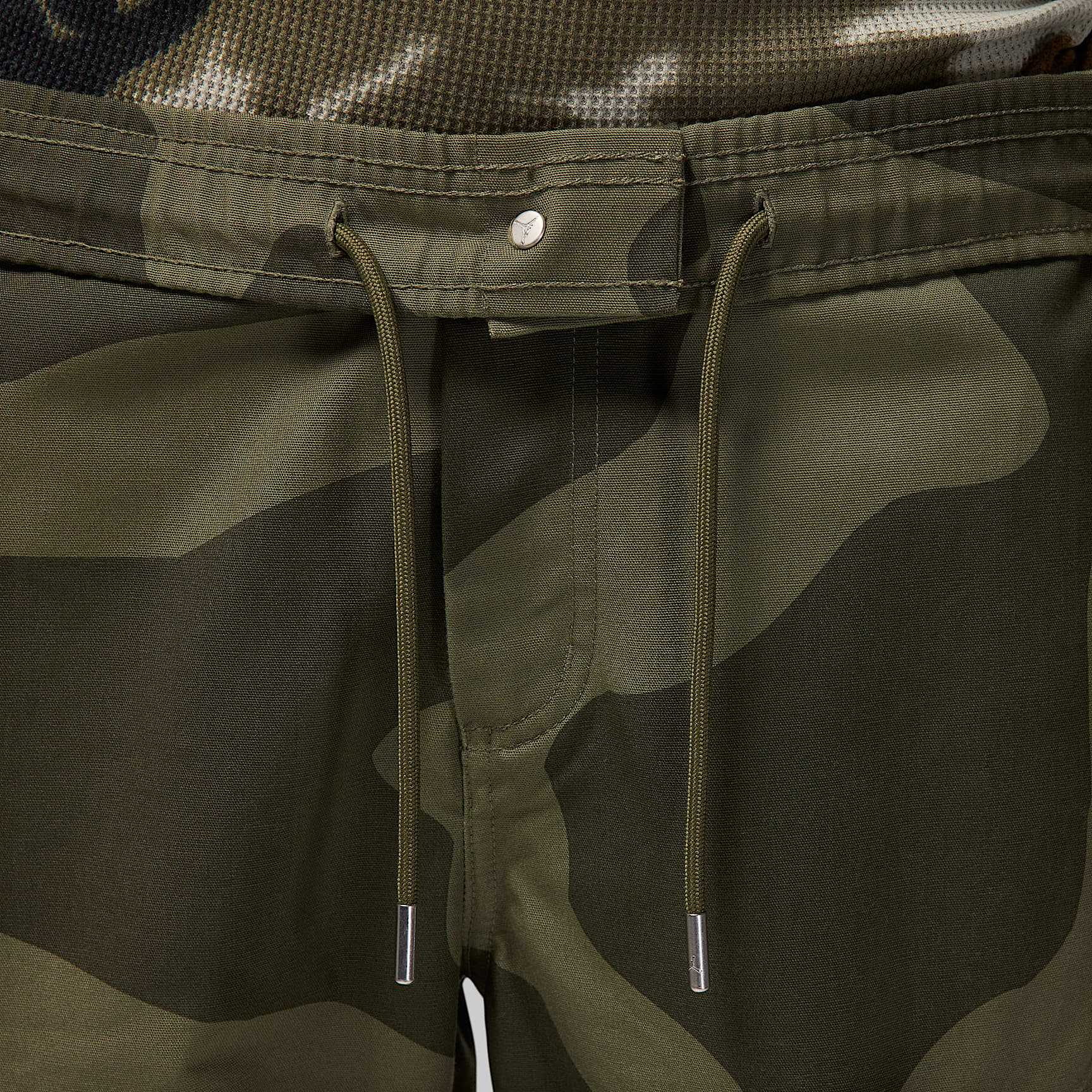 Jordan Essentials Chicago Men's Pants