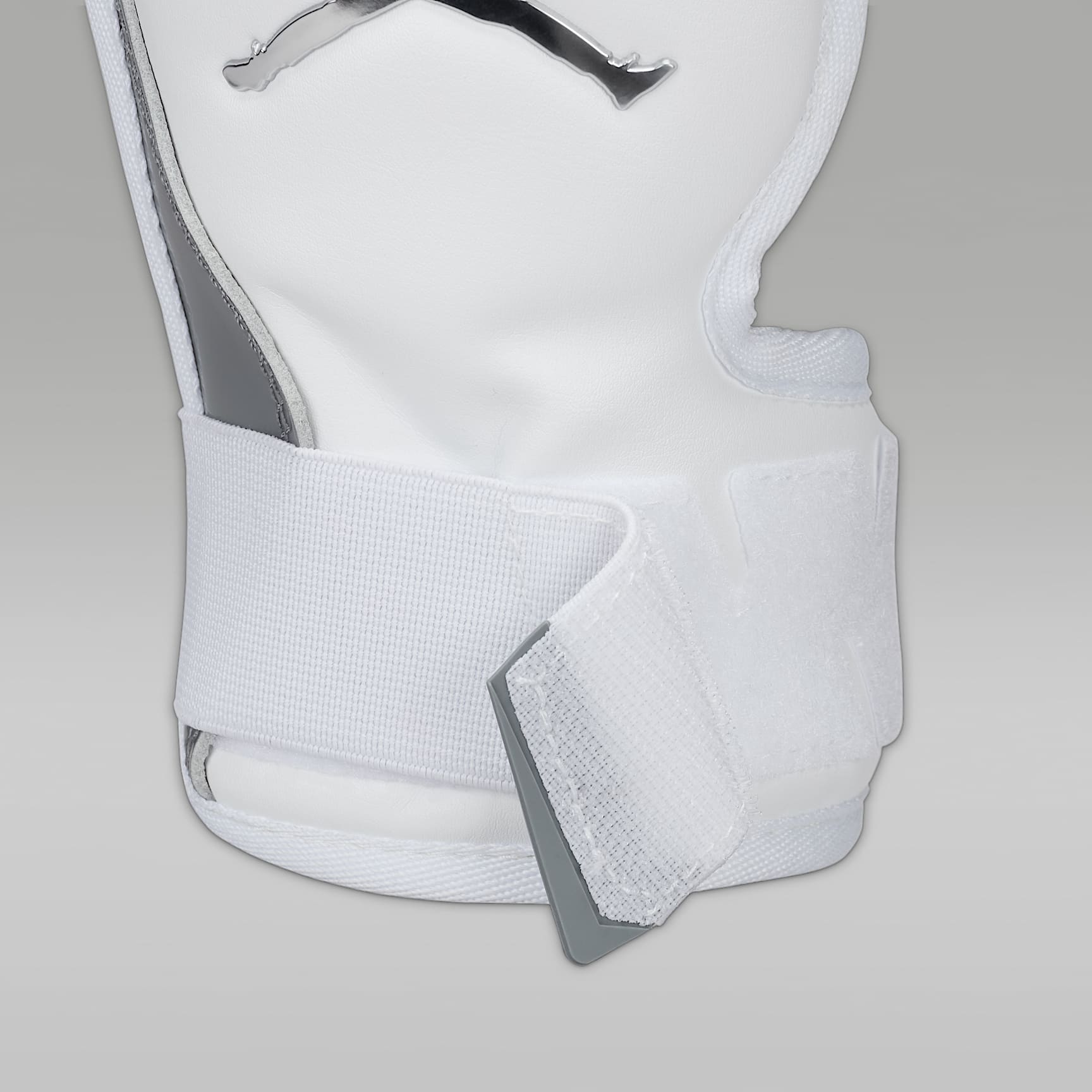 Jordan Fly Baseball Batter's Hand Guard (Left-Handed Hitter)