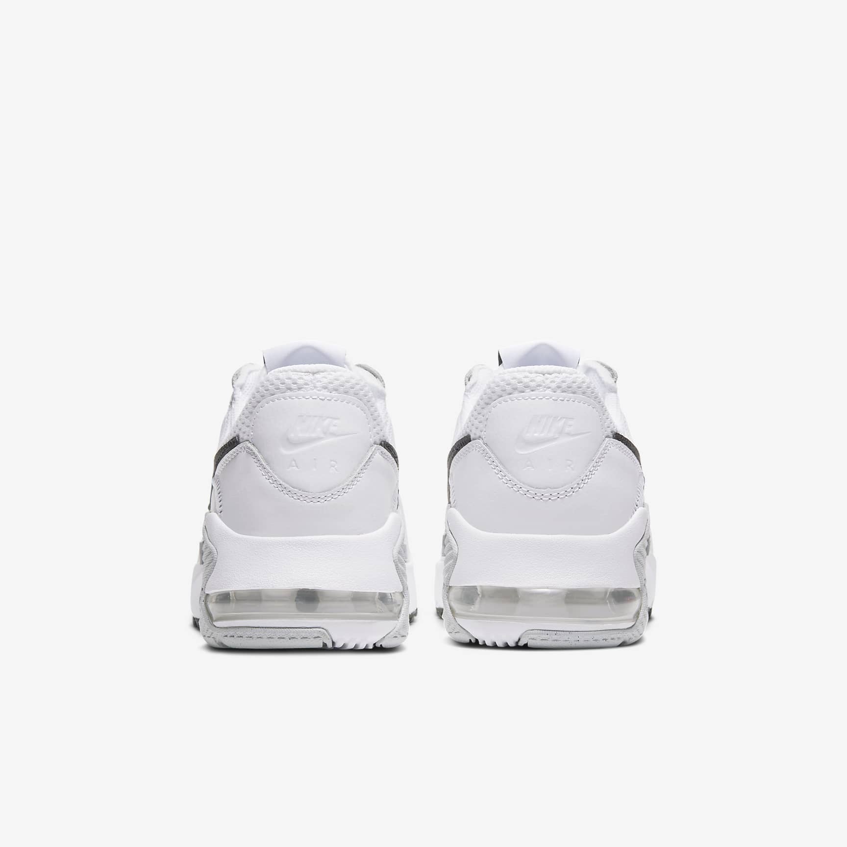 Nike Air Max Excee Women's Shoes