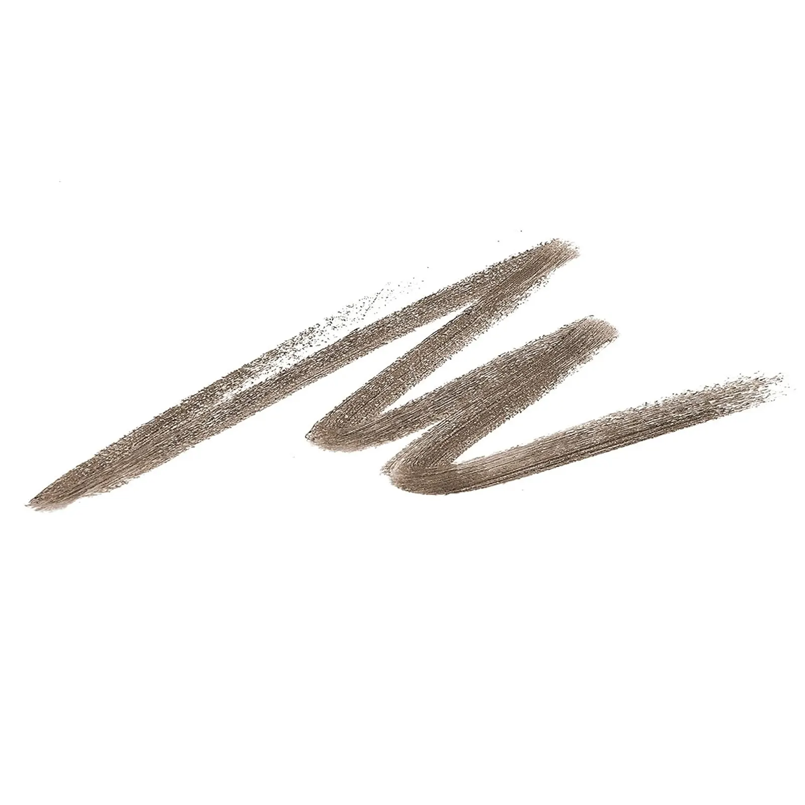 wet n wild, Ultimatebrow Retractable Brow Pencil, пепельно-коричневый, 0,2 г (0,007 унции)