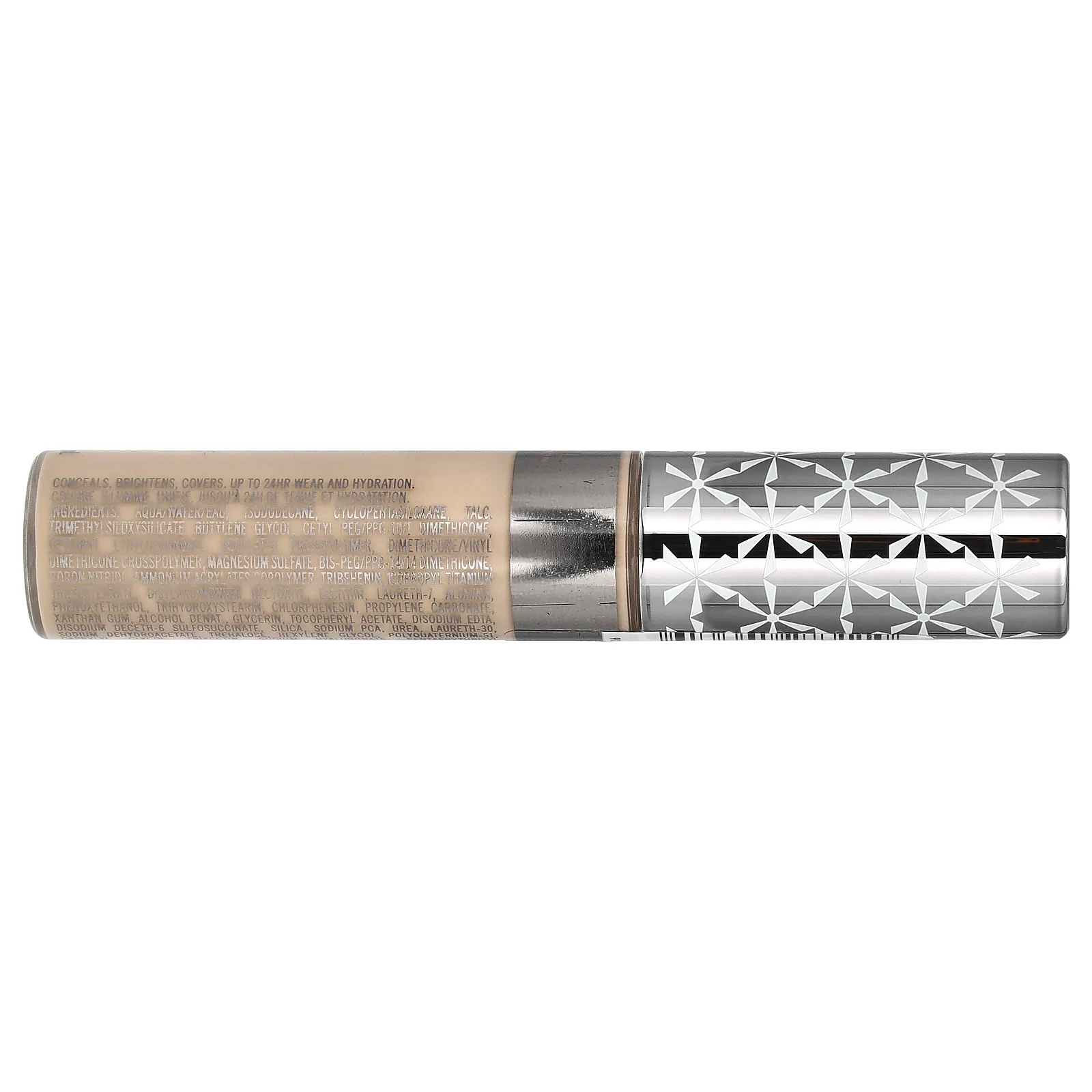 Rimmel London, The Multi-Tasker, консилер, 060 светлый мед, 10 мл (0,33 жидк. Унции)