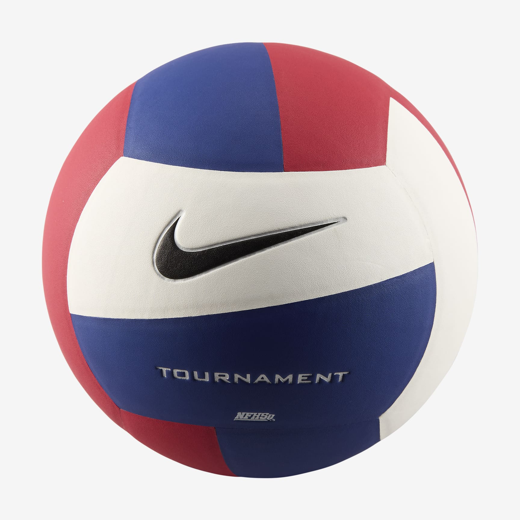 Nike Tournament Volleyball