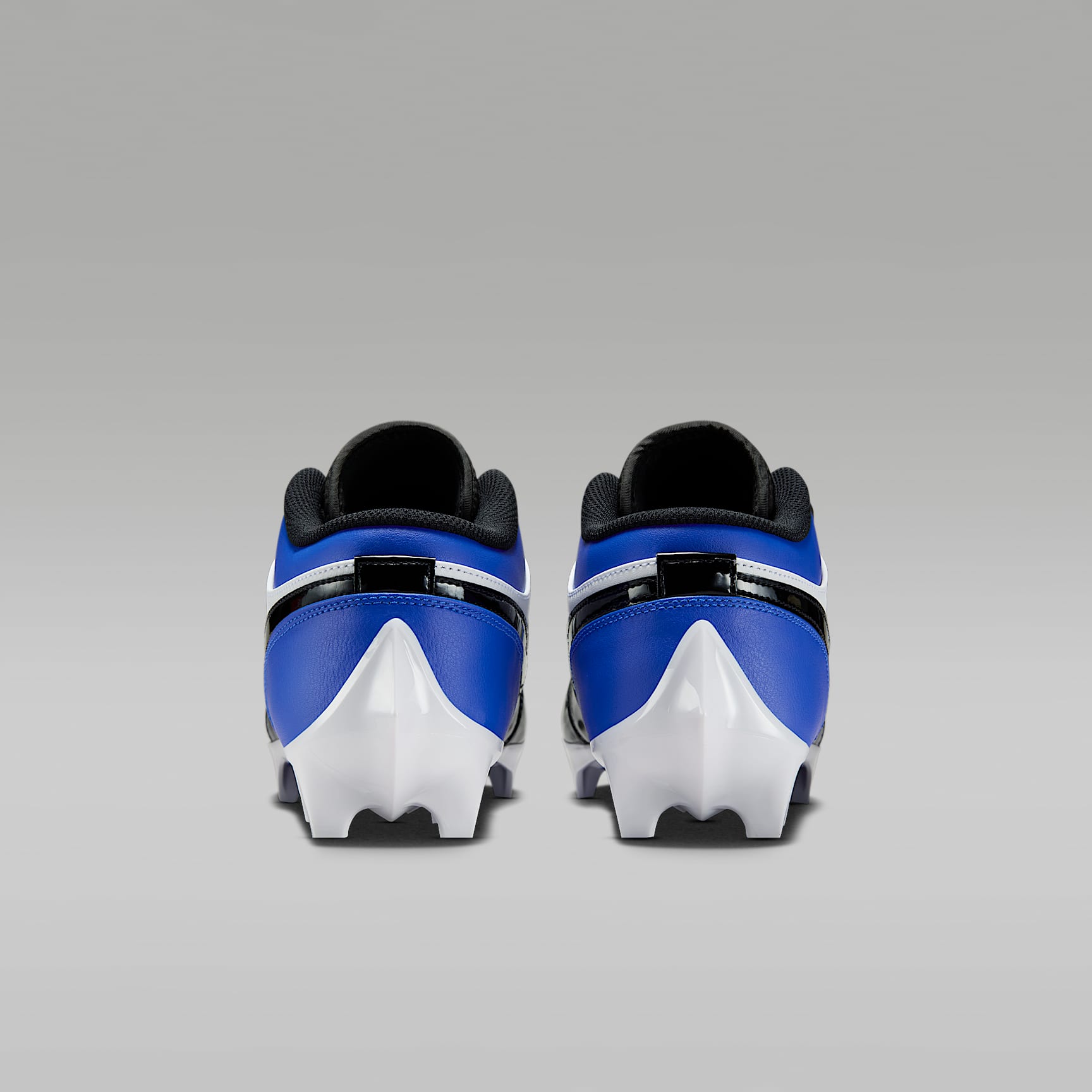Jordan 1 Low TD Men's Football Cleat